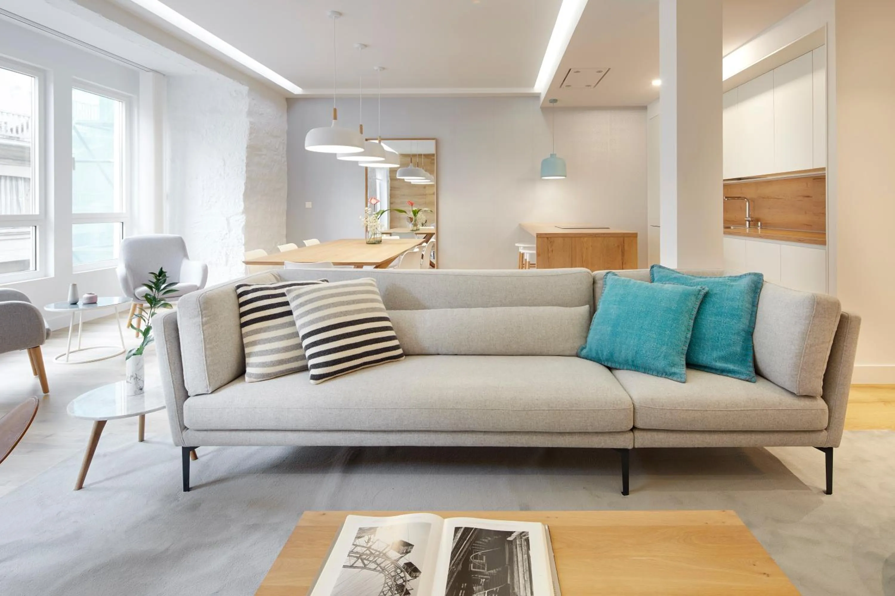 Marugame by FeelFree Rentals