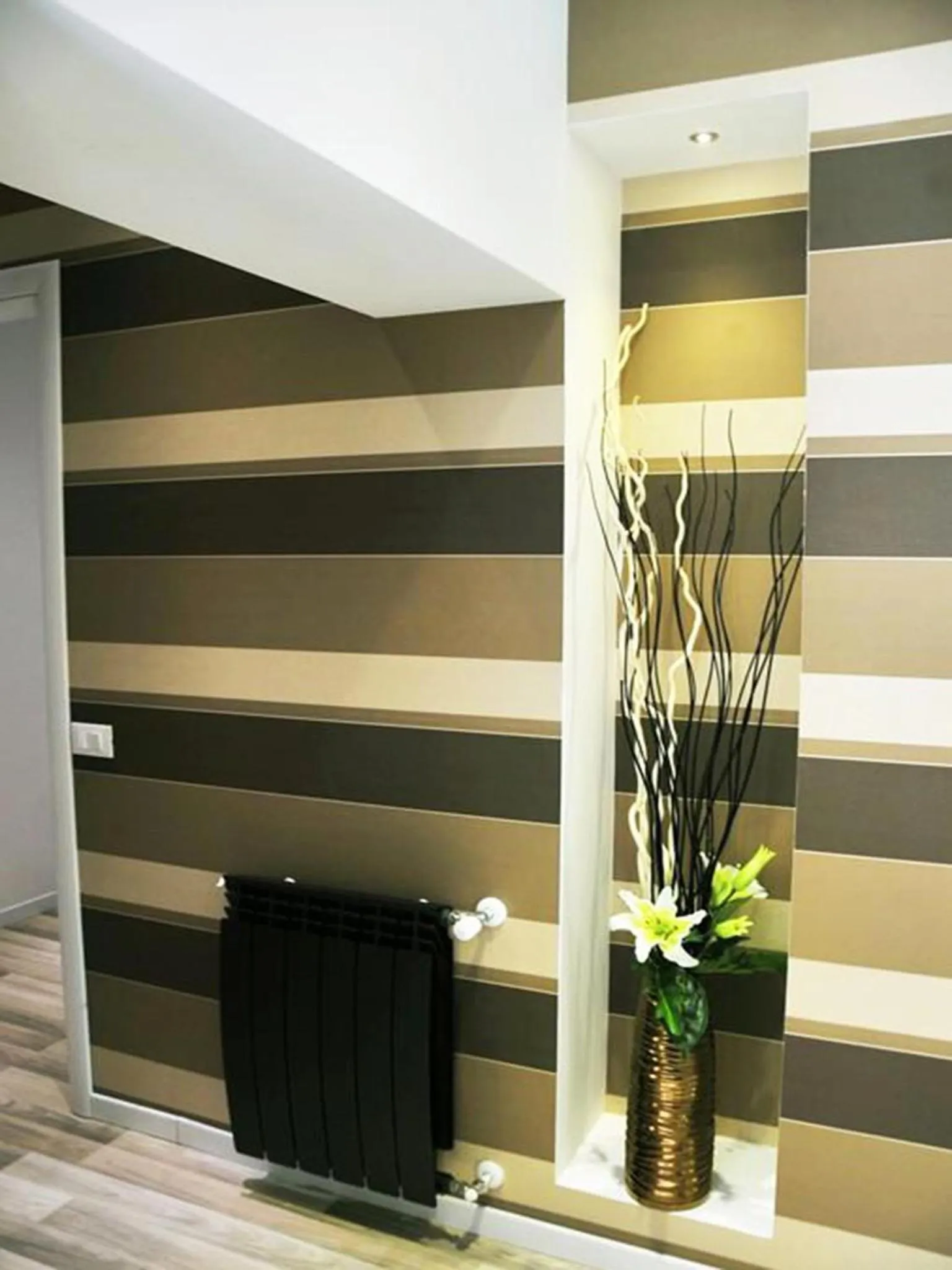 Other in Livingvaticano