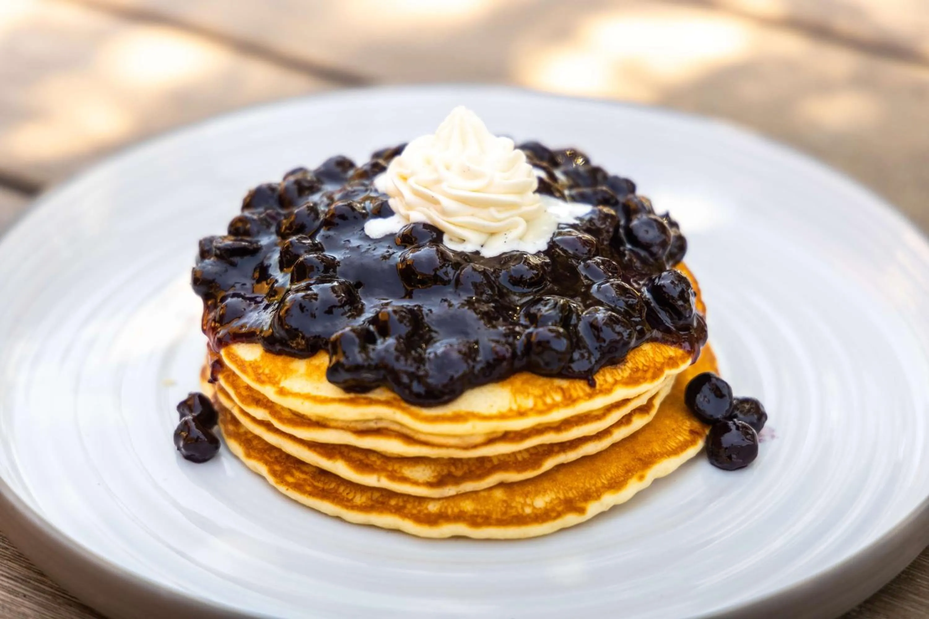 Dining area in Arizona Biltmore, LXR Hotels & Resorts