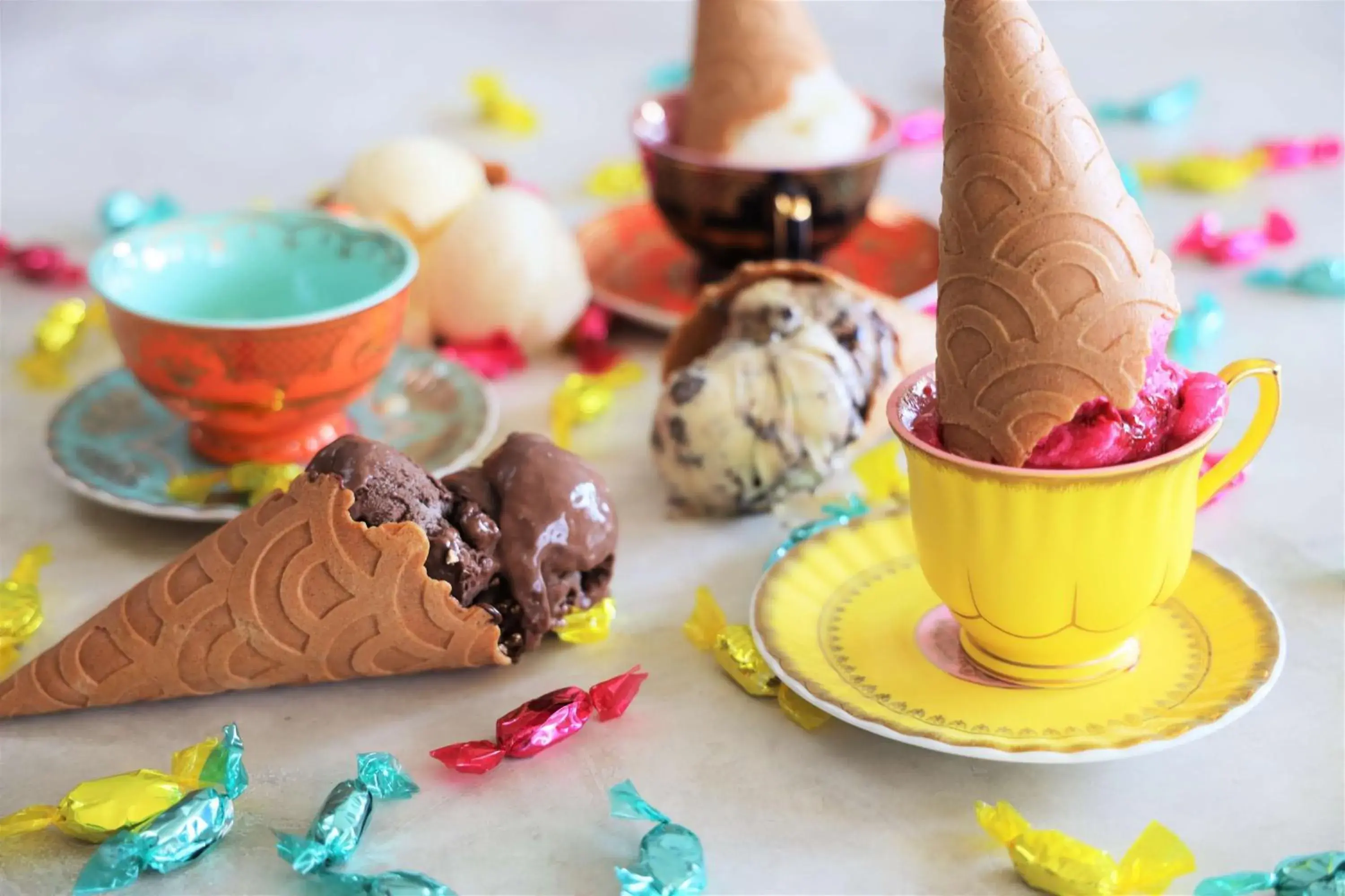 Restaurant/places to eat in Arizona Biltmore, LXR Hotels & Resorts Restaurant/places to eat in Arizona Biltmore, LXR Hotels & Resorts