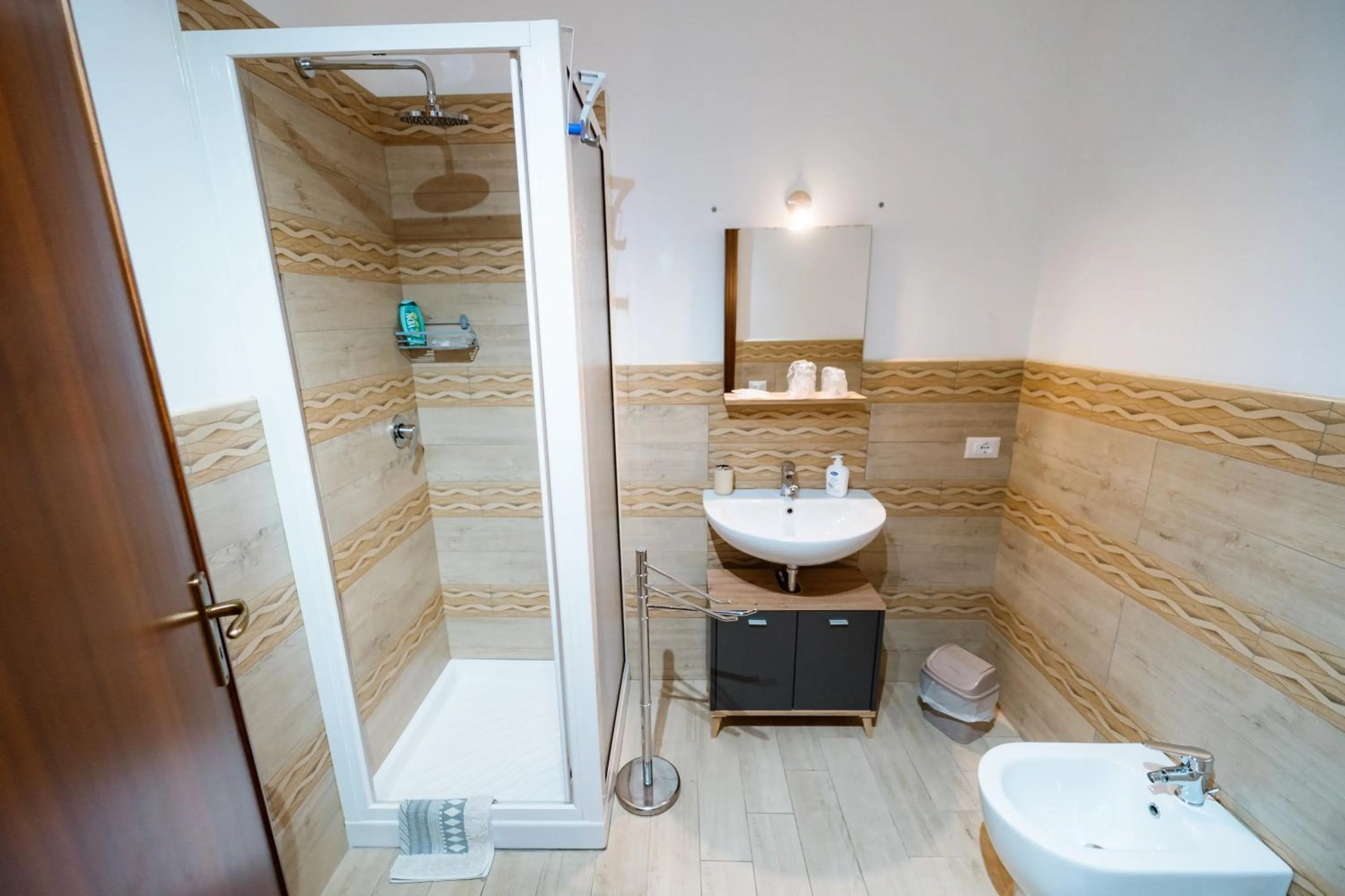 B&B Profumi di Sicilia