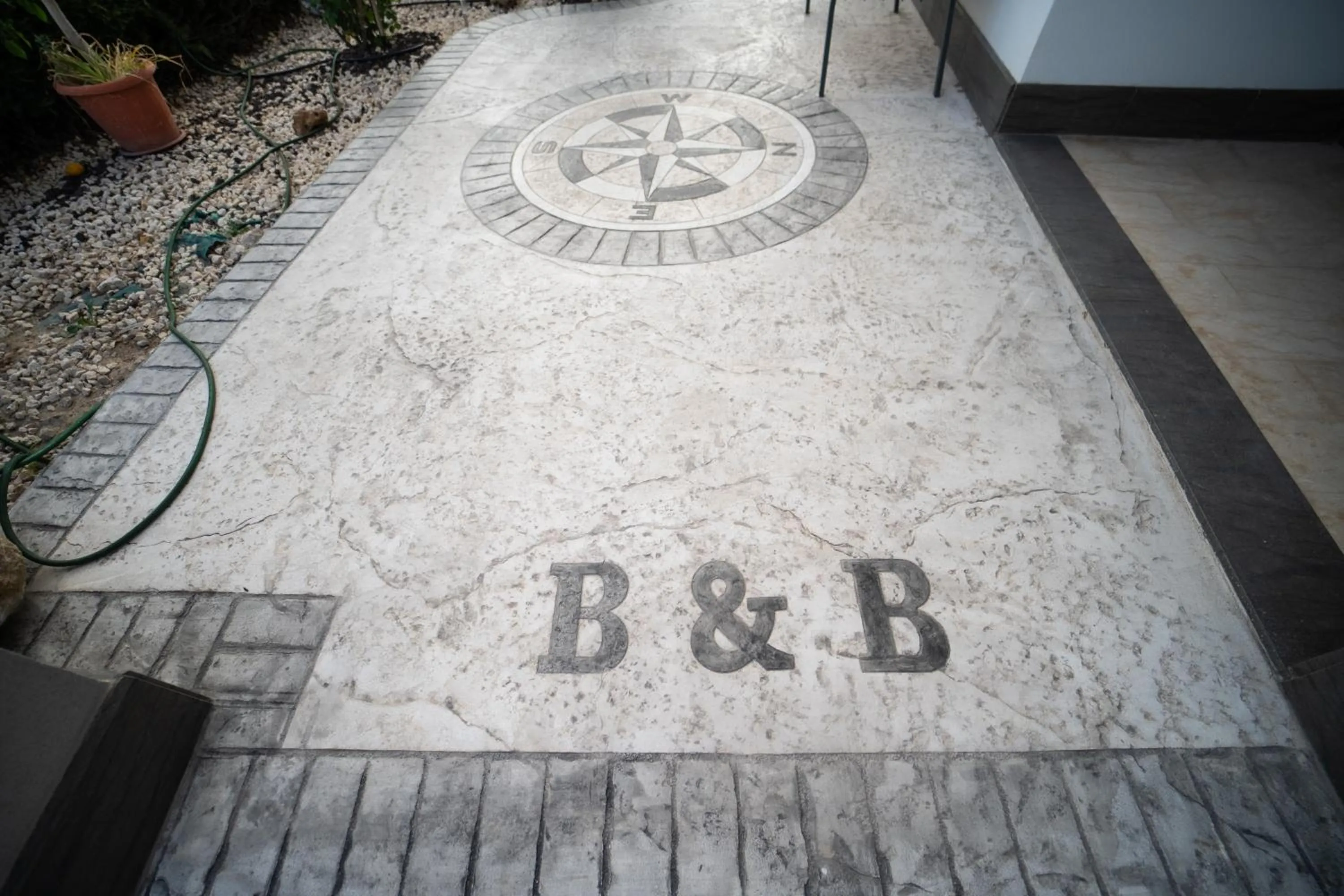 B&B Profumi di Sicilia