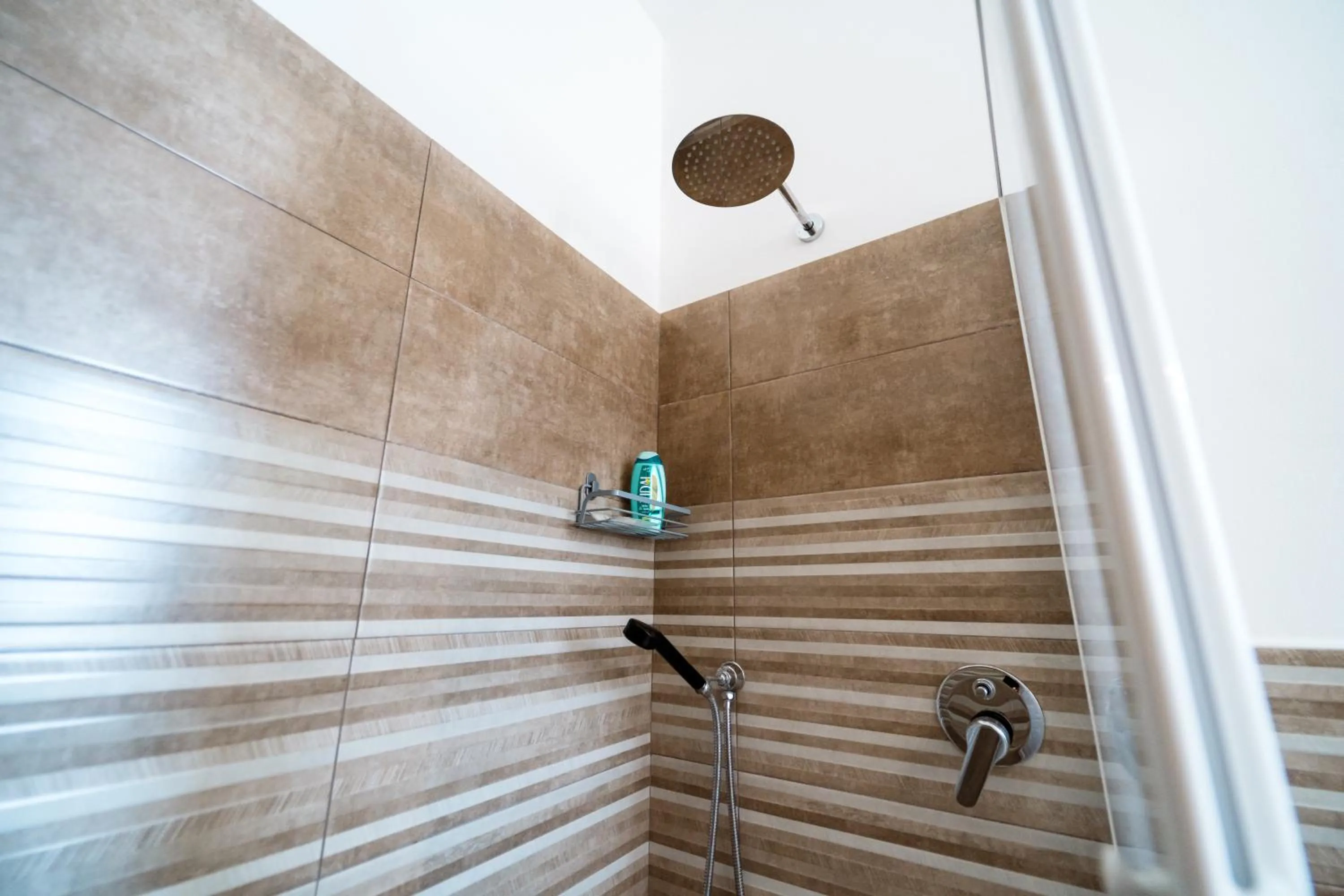 B&B Profumi di Sicilia