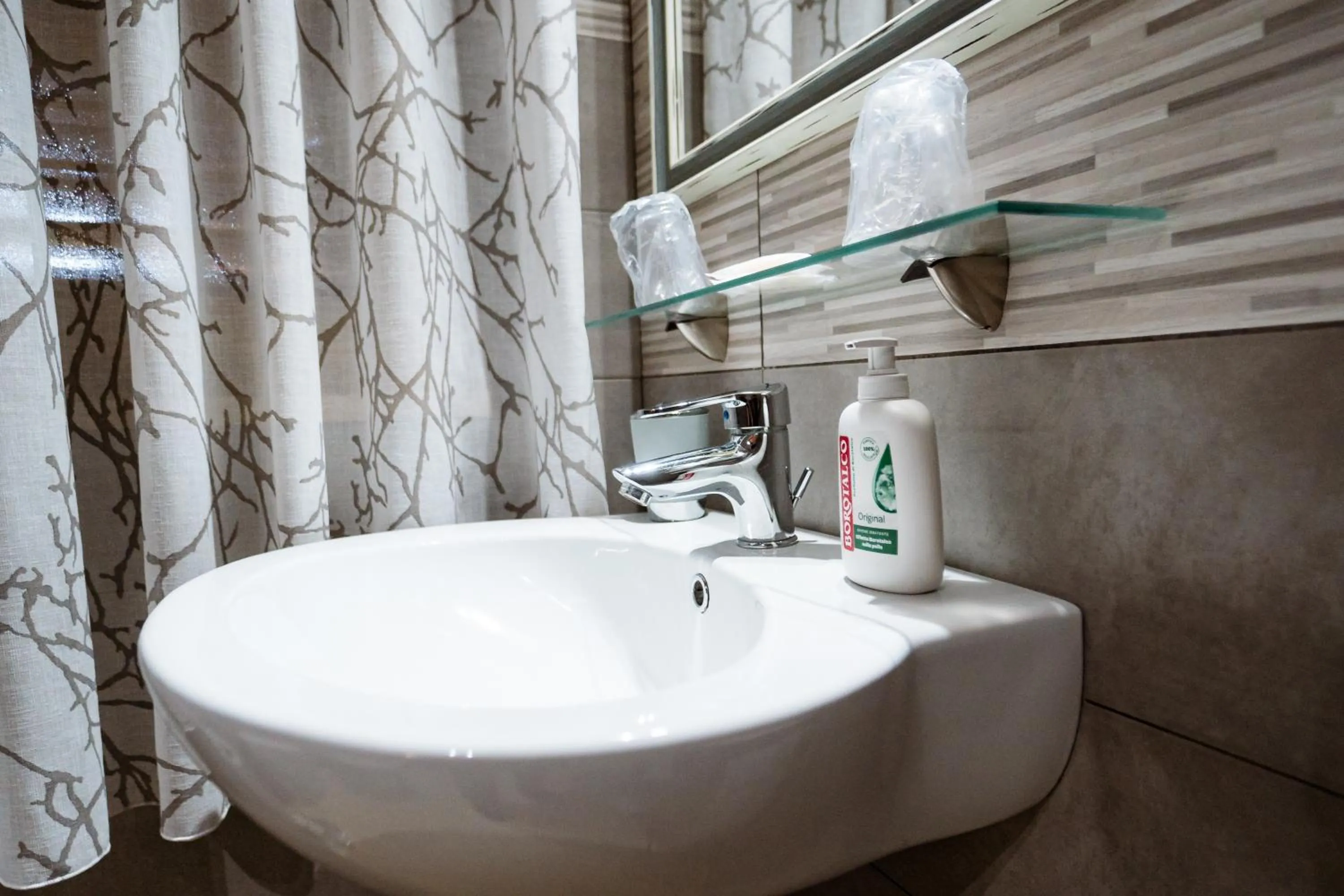 B&B Profumi di Sicilia