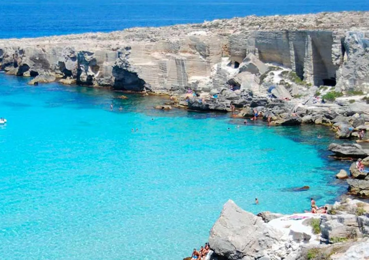 B&B Profumi di Sicilia