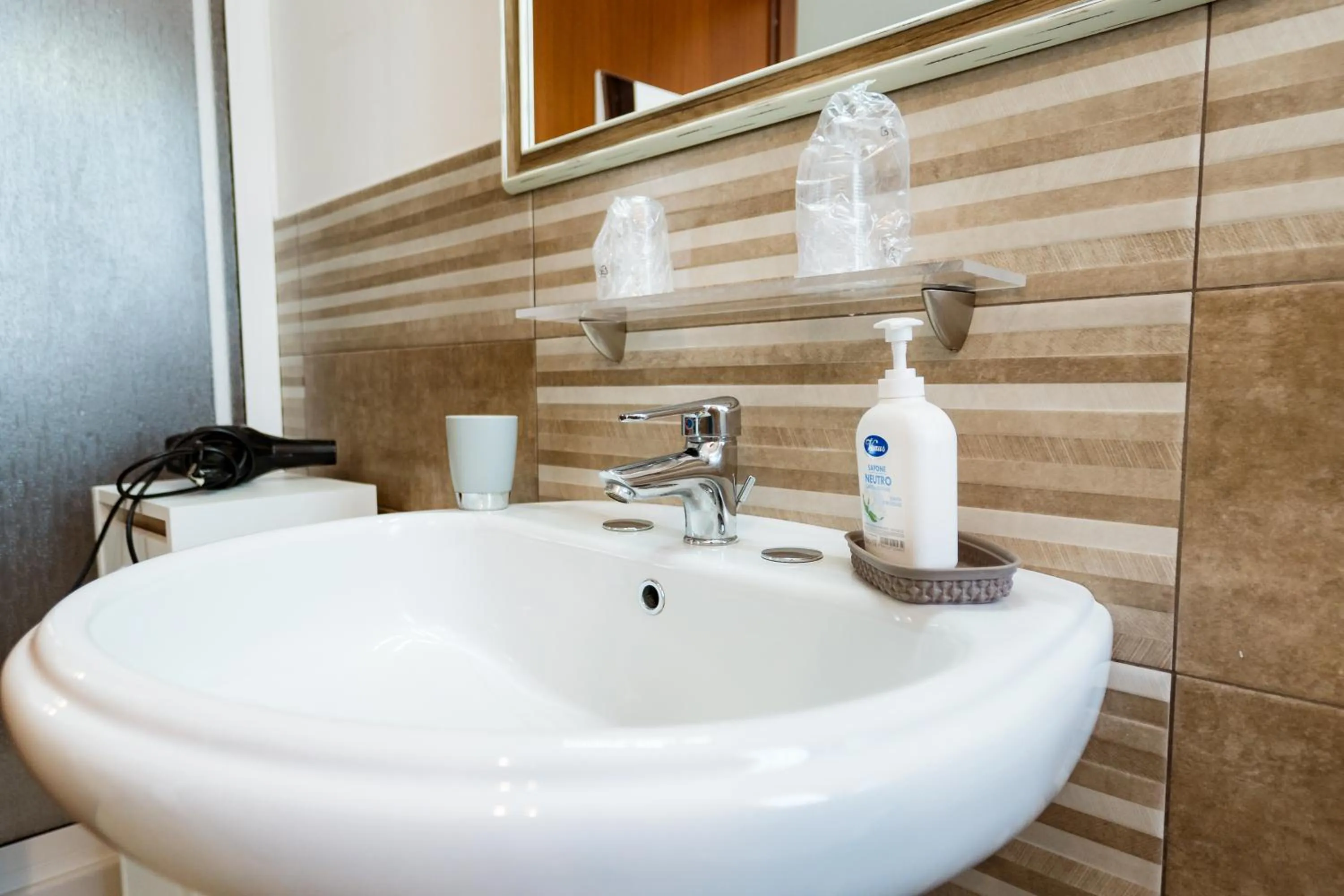 B&B Profumi di Sicilia