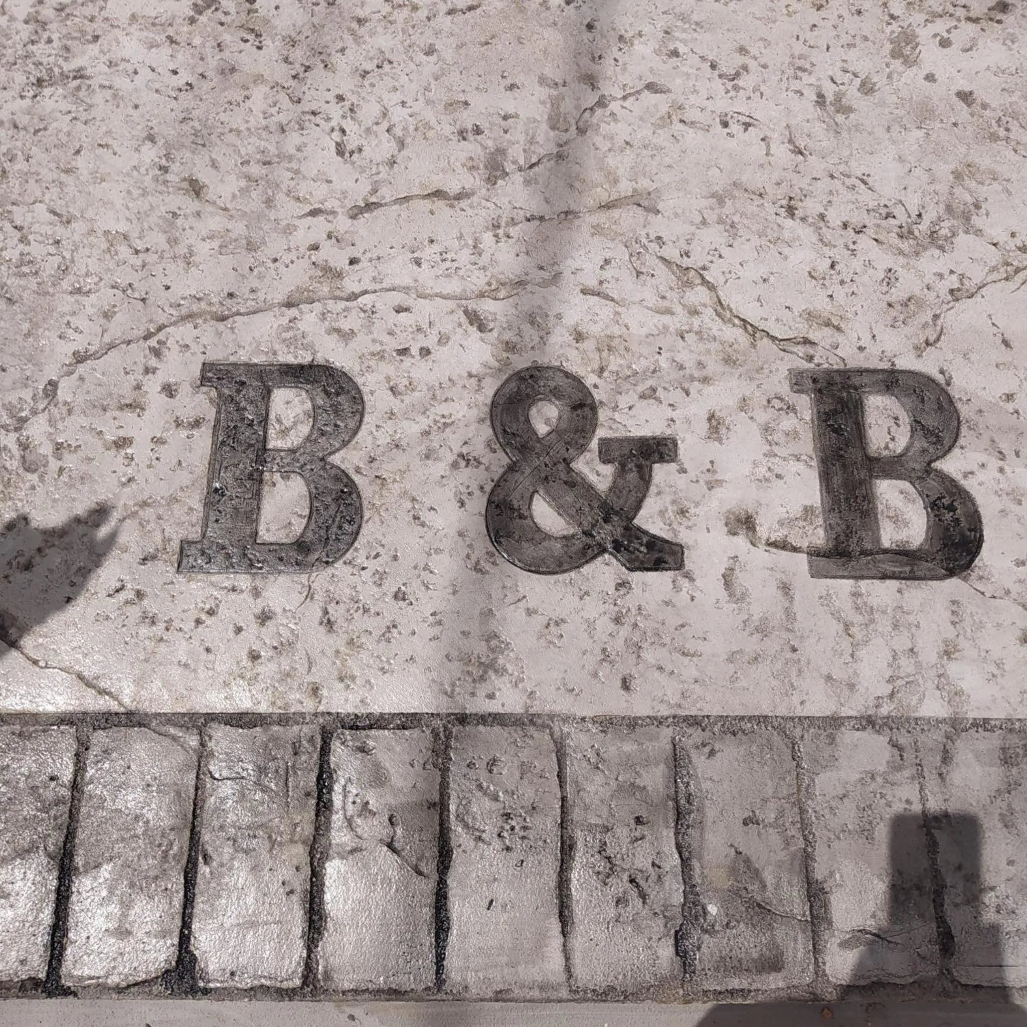 B&B Profumi di Sicilia