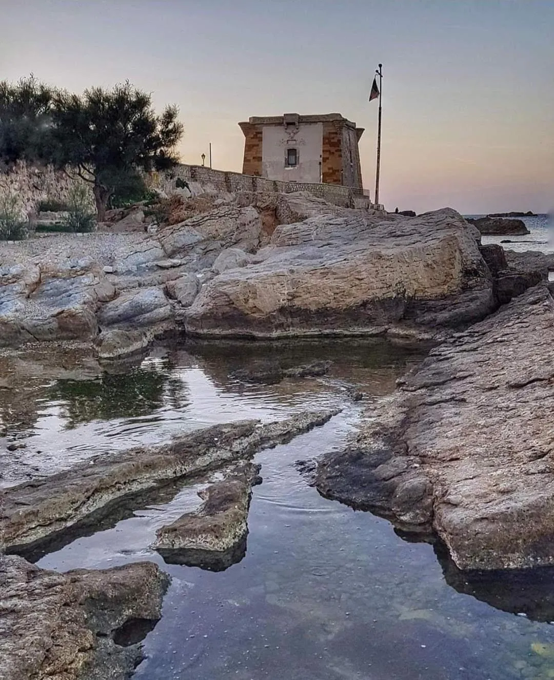 B&B Profumi di Sicilia