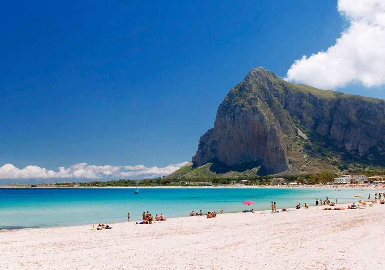 B&B Profumi di Sicilia