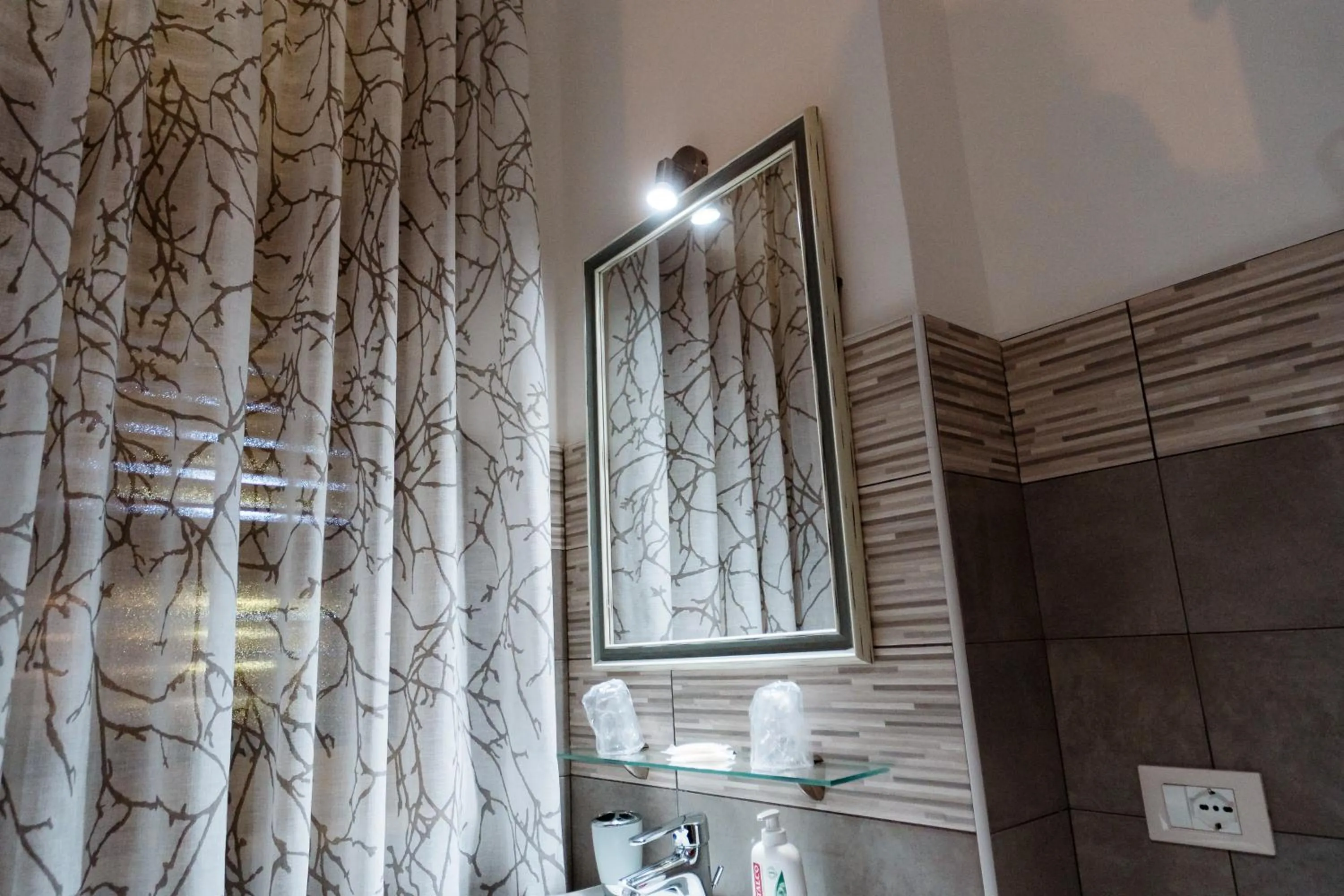 B&B Profumi di Sicilia