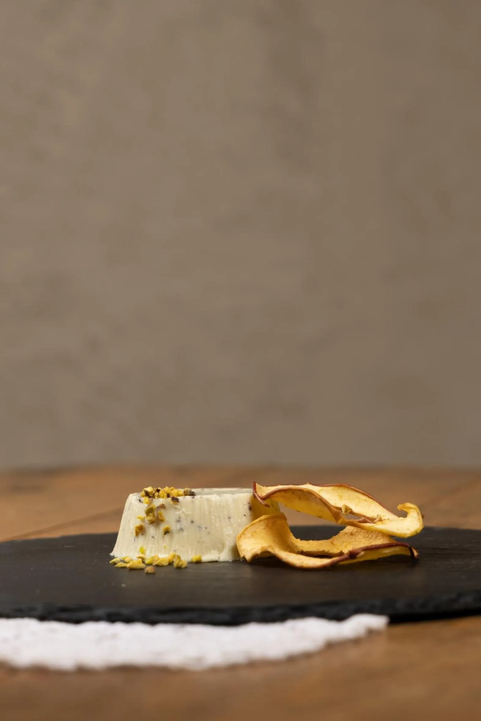 Osteria l'iero d'Eima'