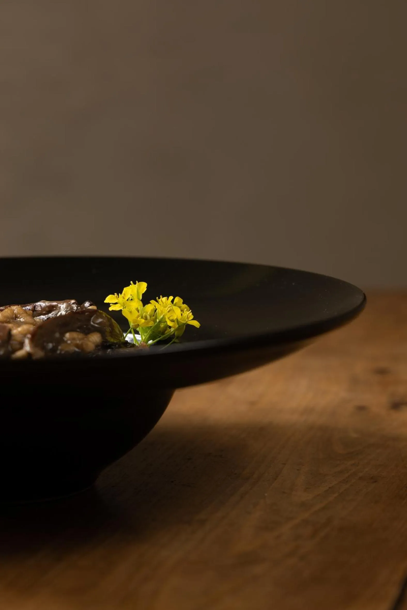 Osteria l'iero d'Eima'