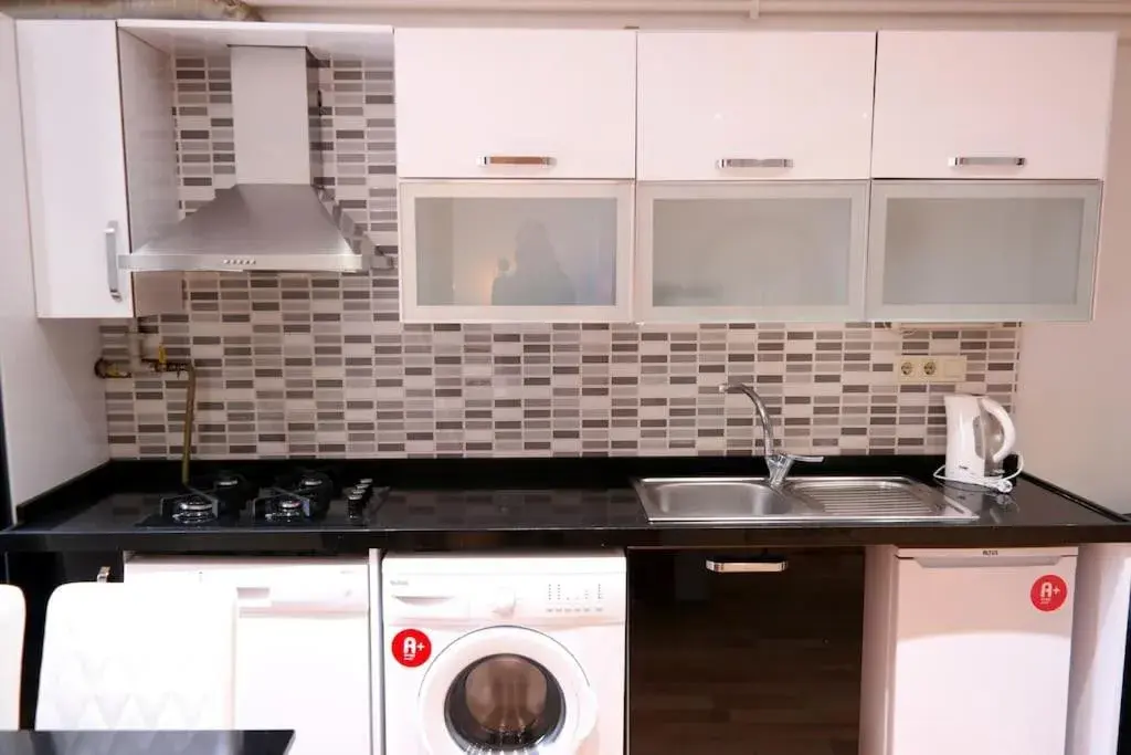 Sheriff Residence Sheriff Residence