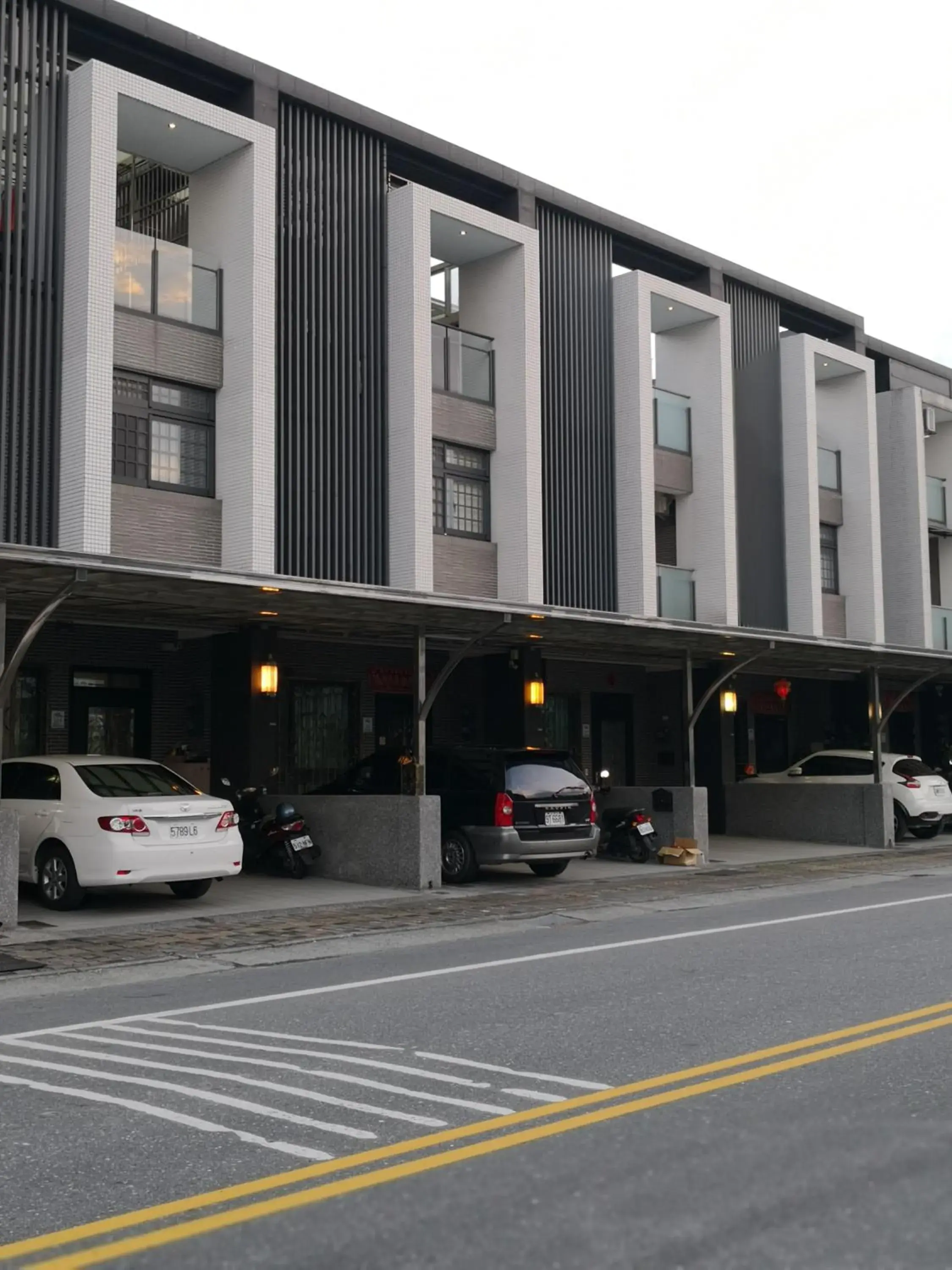 Love Happiness Inn Love Happiness Inn