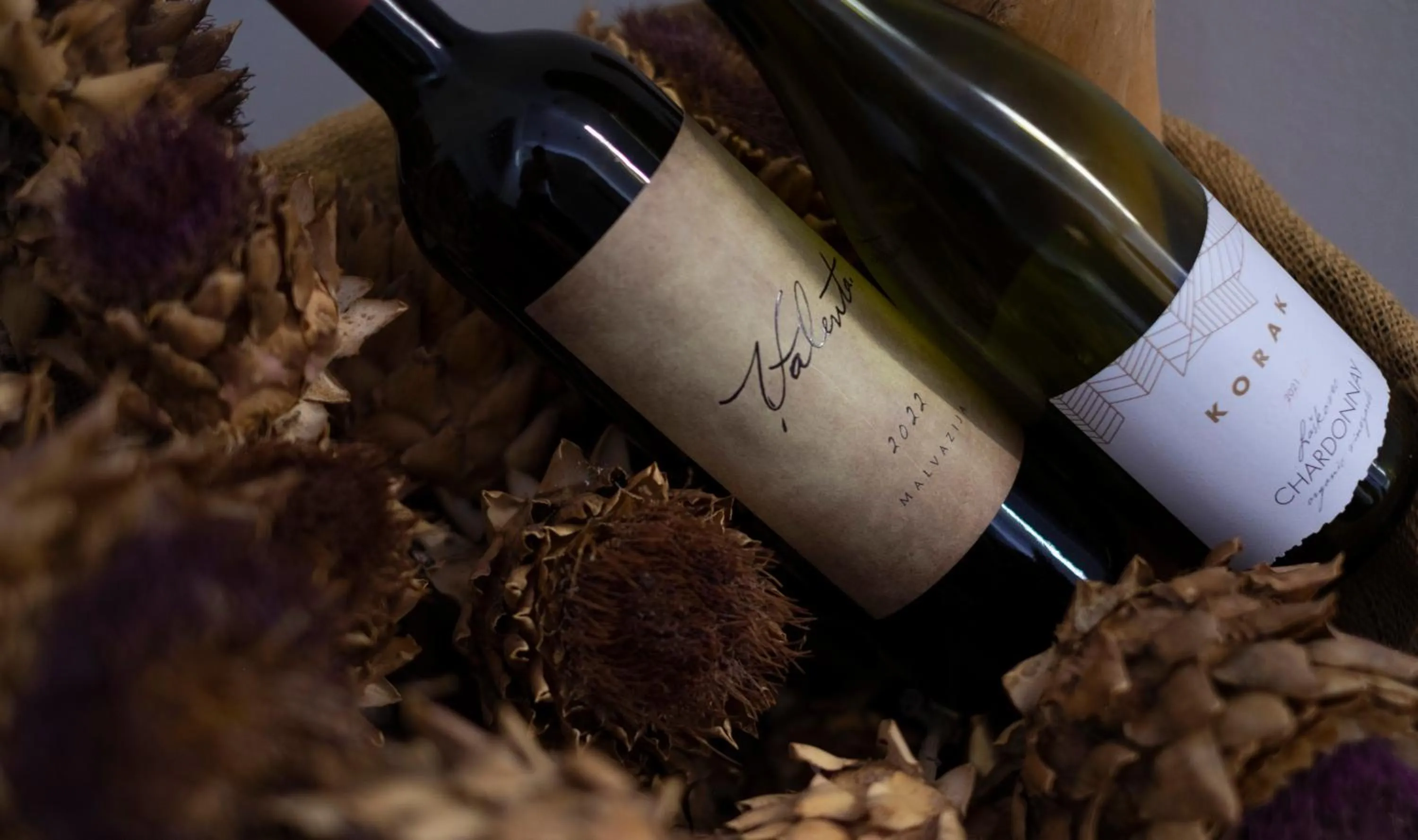 Restaurant/places to eat in Hotel Villa Annette