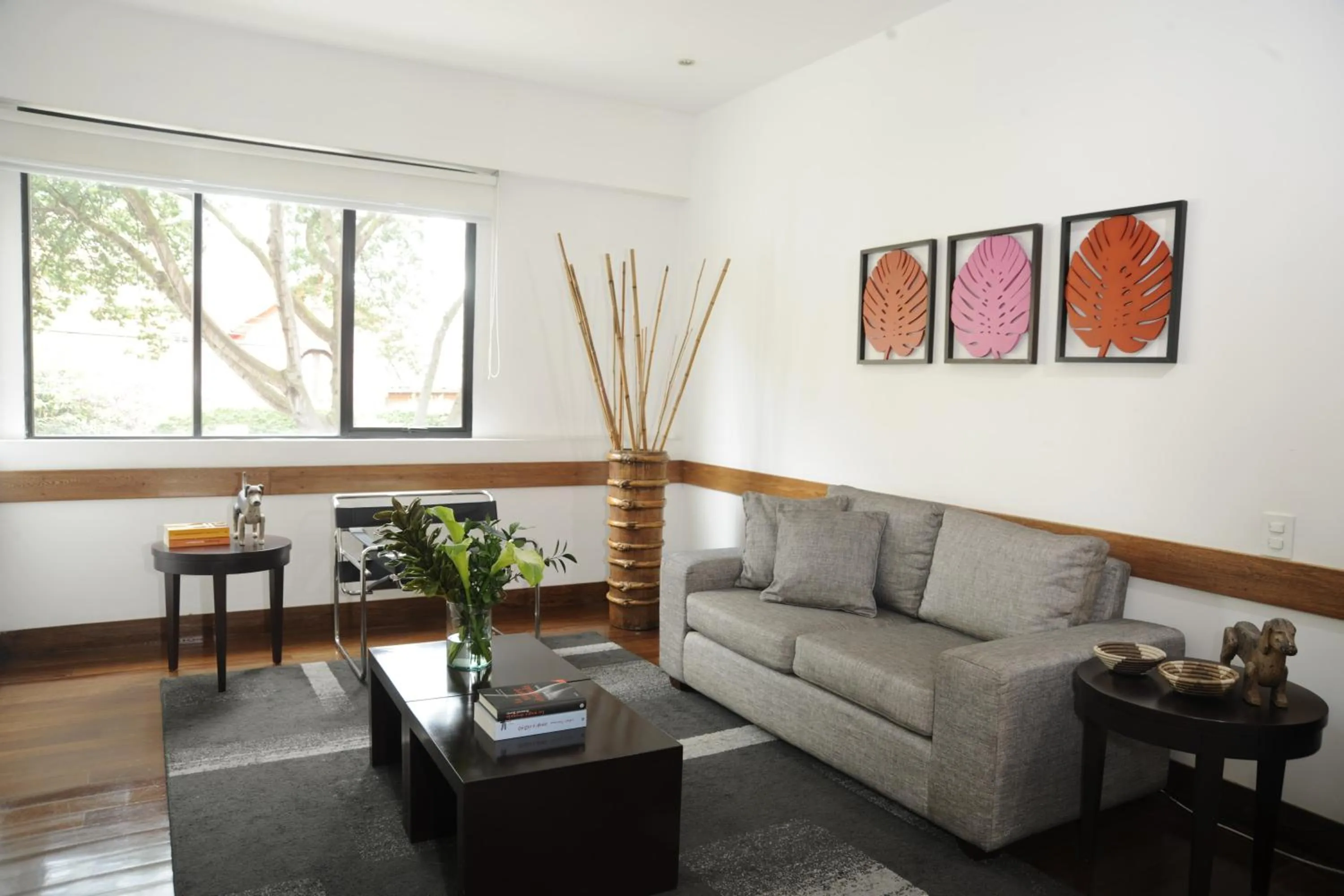 Other in Hotel bh La Quinta