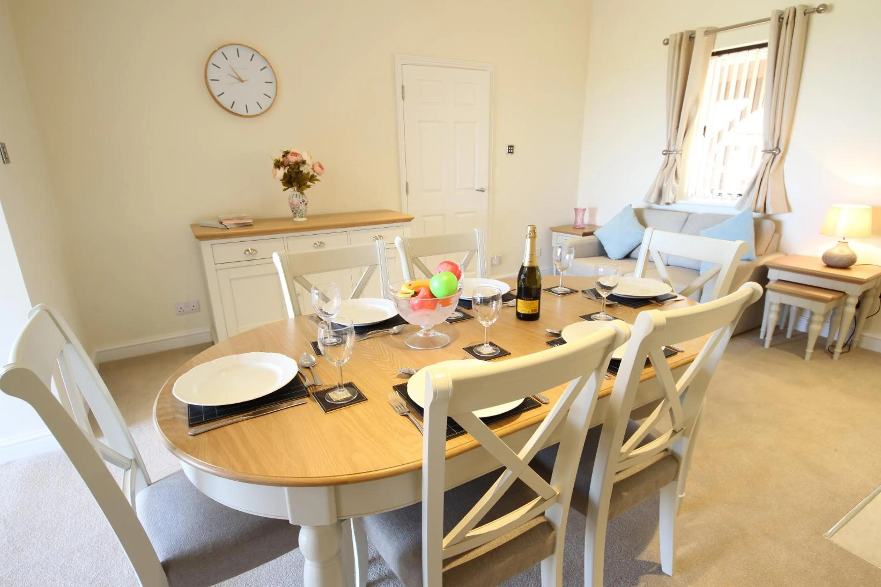 Other in Chale Bay Farm