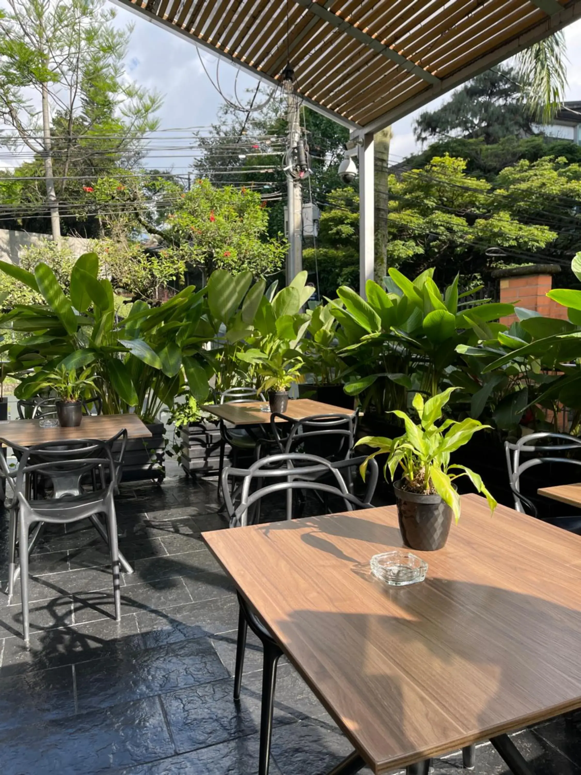 Hotel bh El Poblado Hotel bh El Poblado