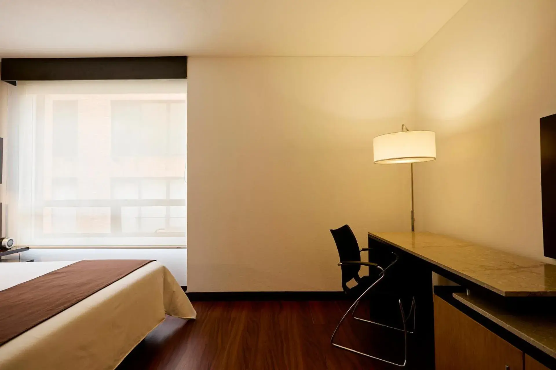 furniture, Bed in Mercure Bogota BH Retiro furniture, Bed in Mercure Bogota BH Retiro