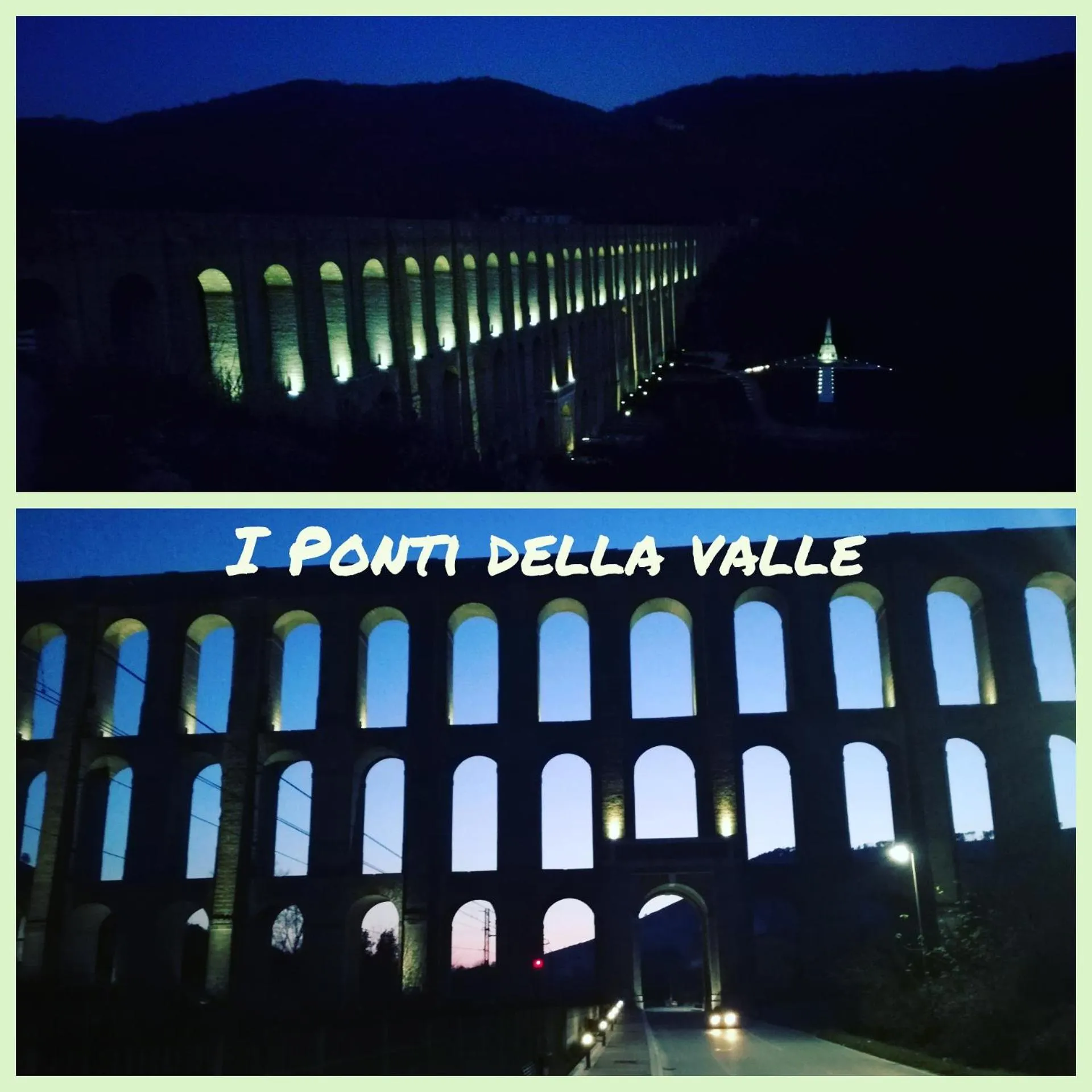 B&B ART Caserta Centro