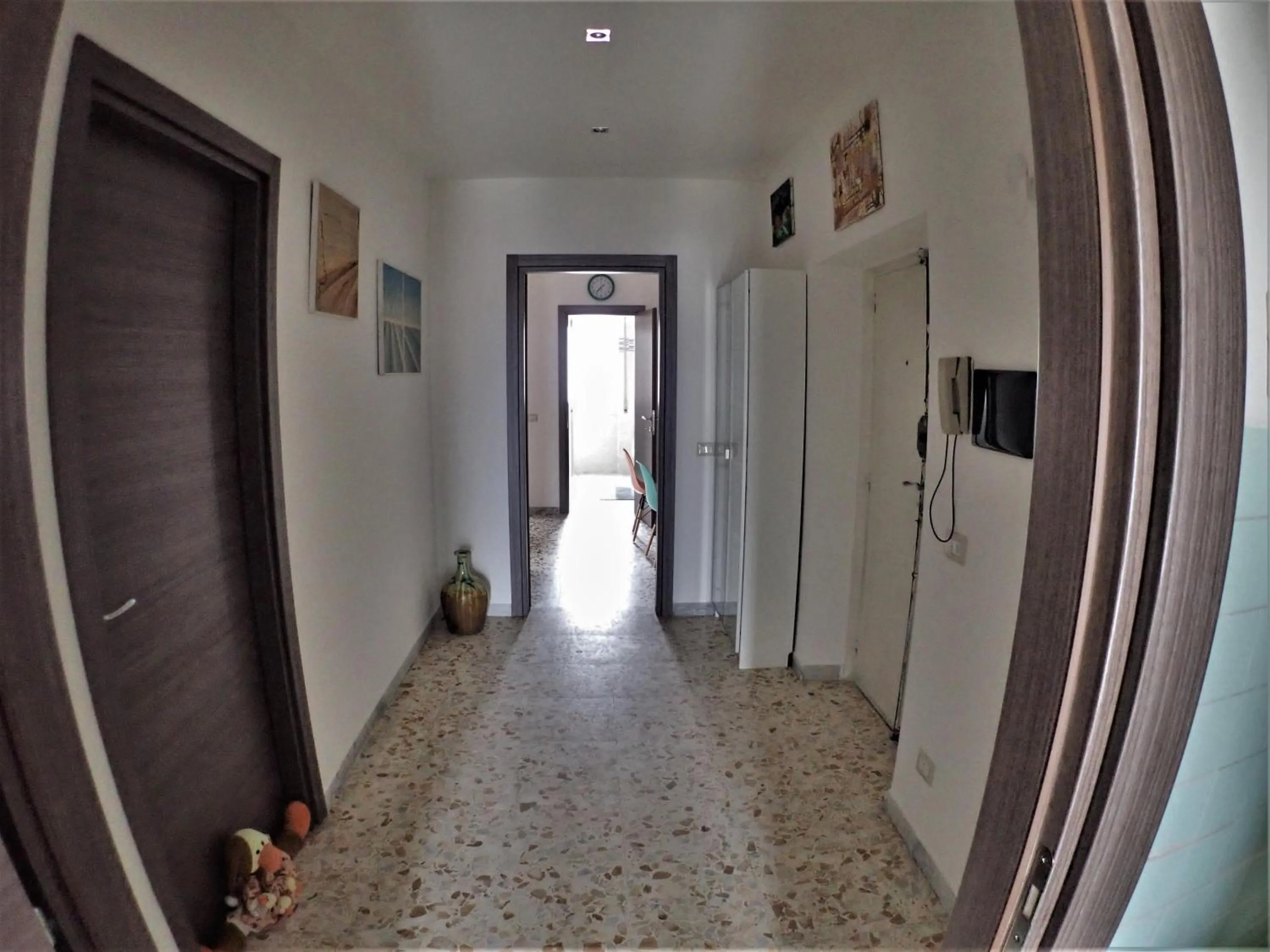 Other in B&B ART Caserta Centro