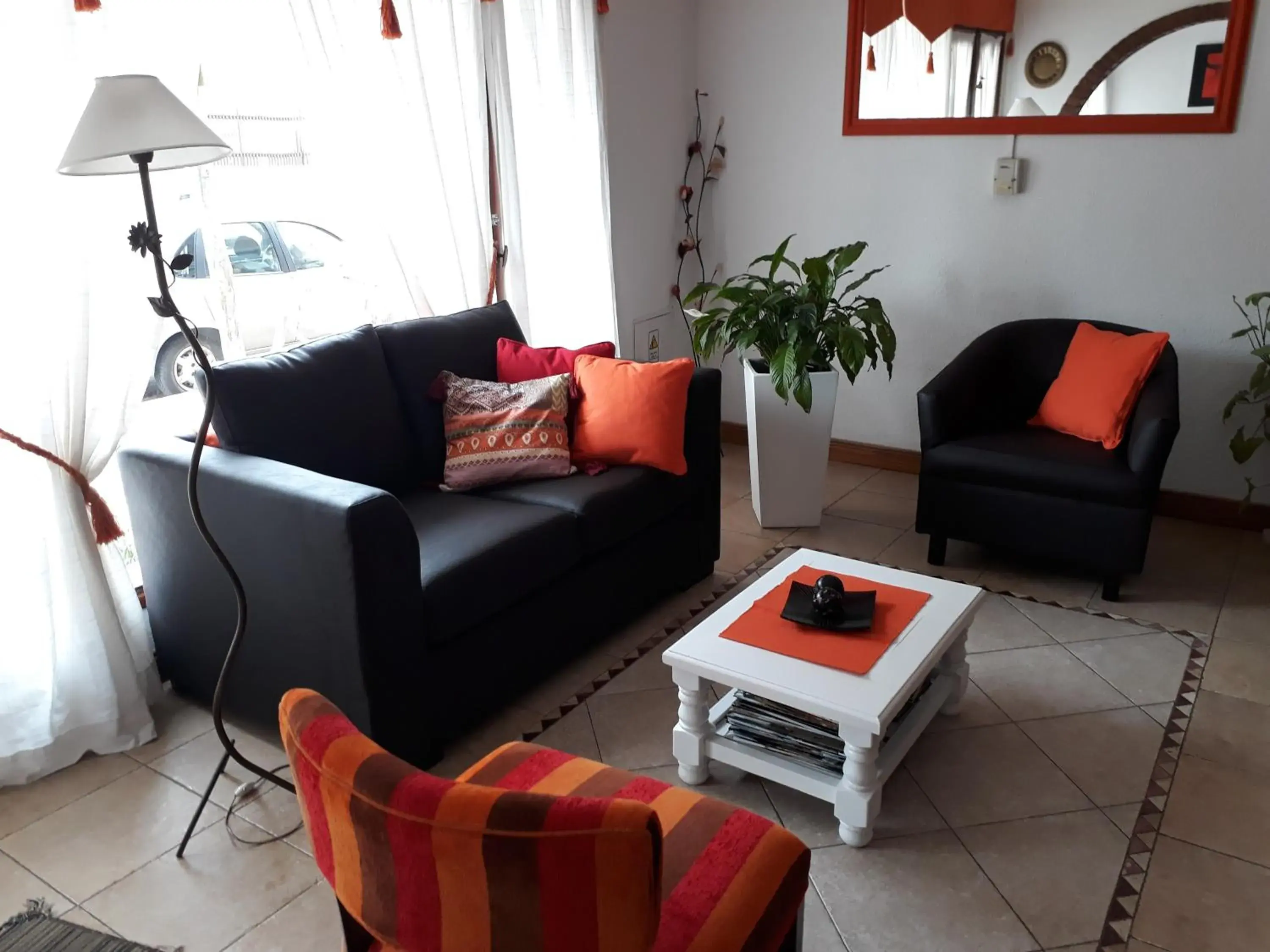 Hotel Aldea Marina Hotel Aldea Marina
