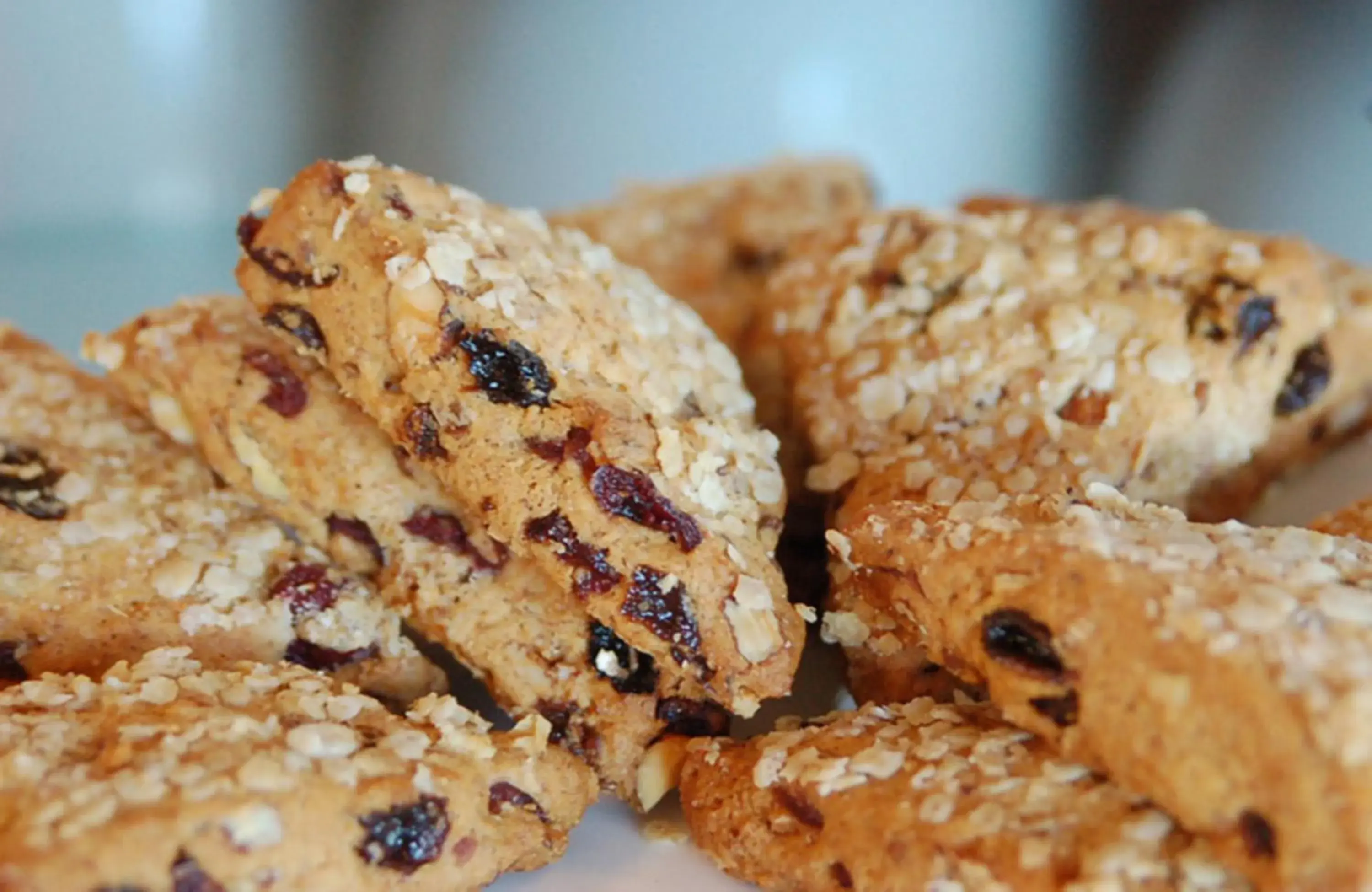 Food in Lumeria Maui, Educational Retreat Center Food in Lumeria Maui, Educational Retreat Center