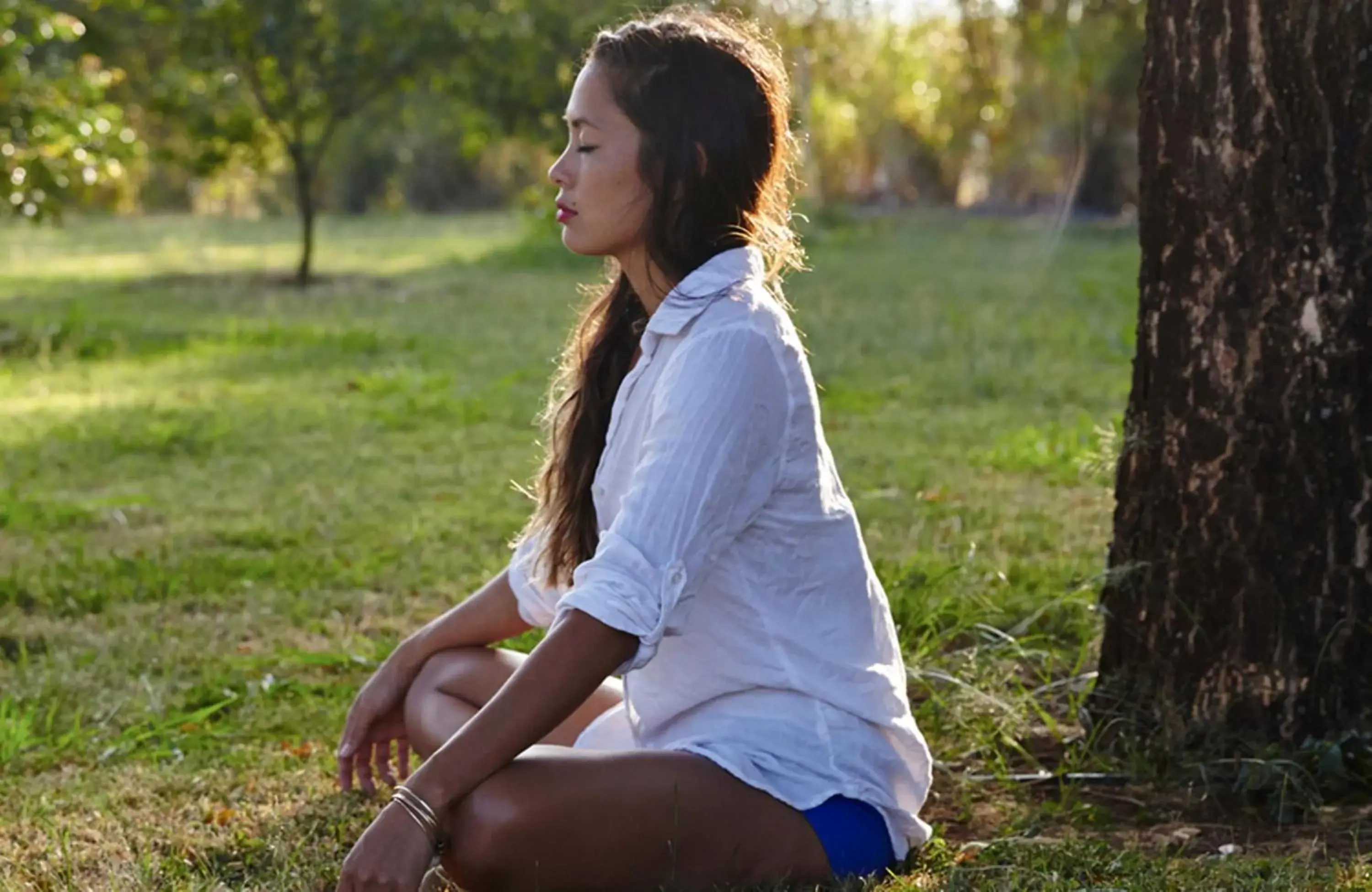 Spa and wellness centre/facilities in Lumeria Maui, Educational Retreat Center Spa and wellness centre/facilities in Lumeria Maui, Educational Retreat Center