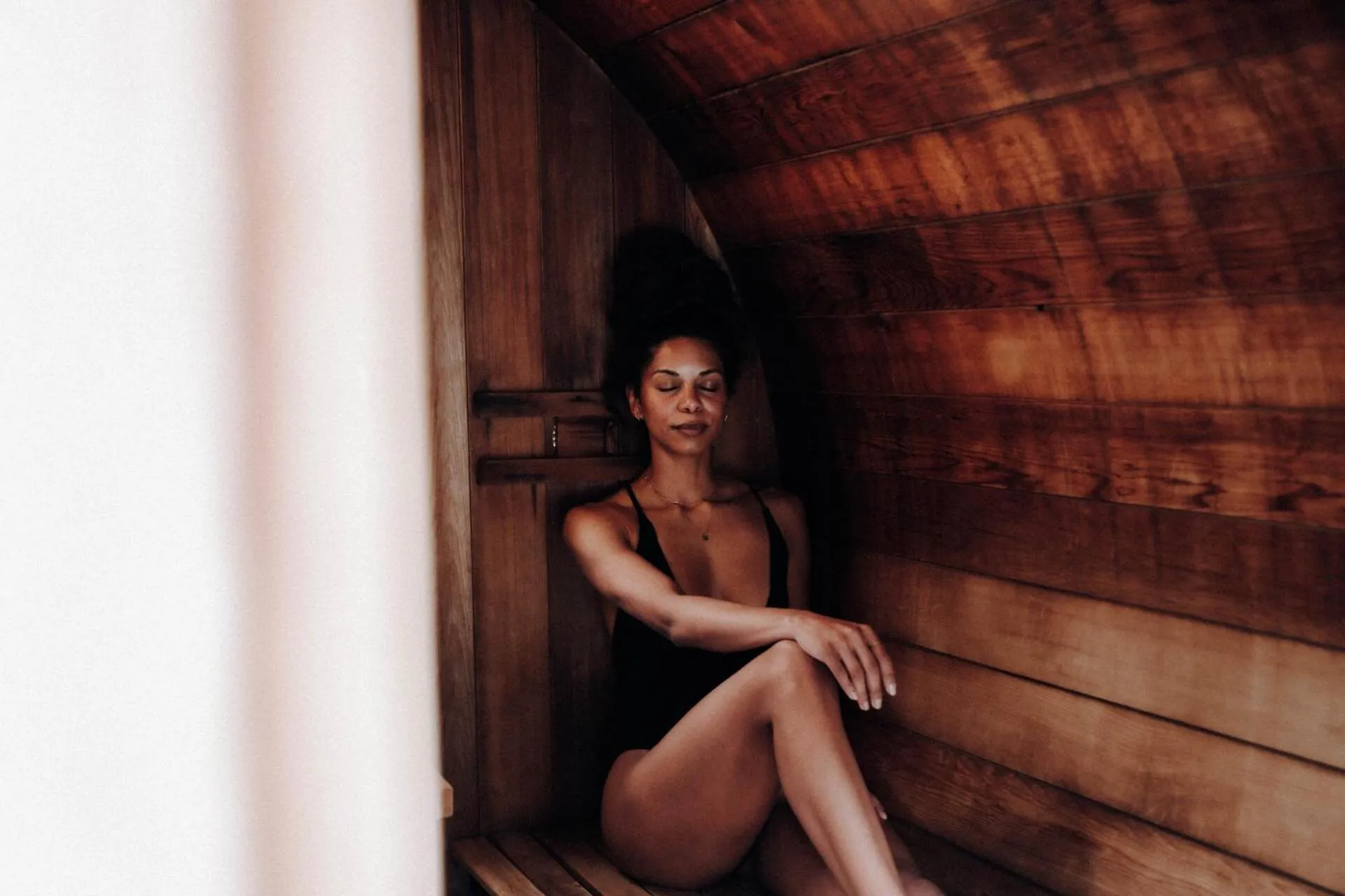 Four Seasons Resort Whistler