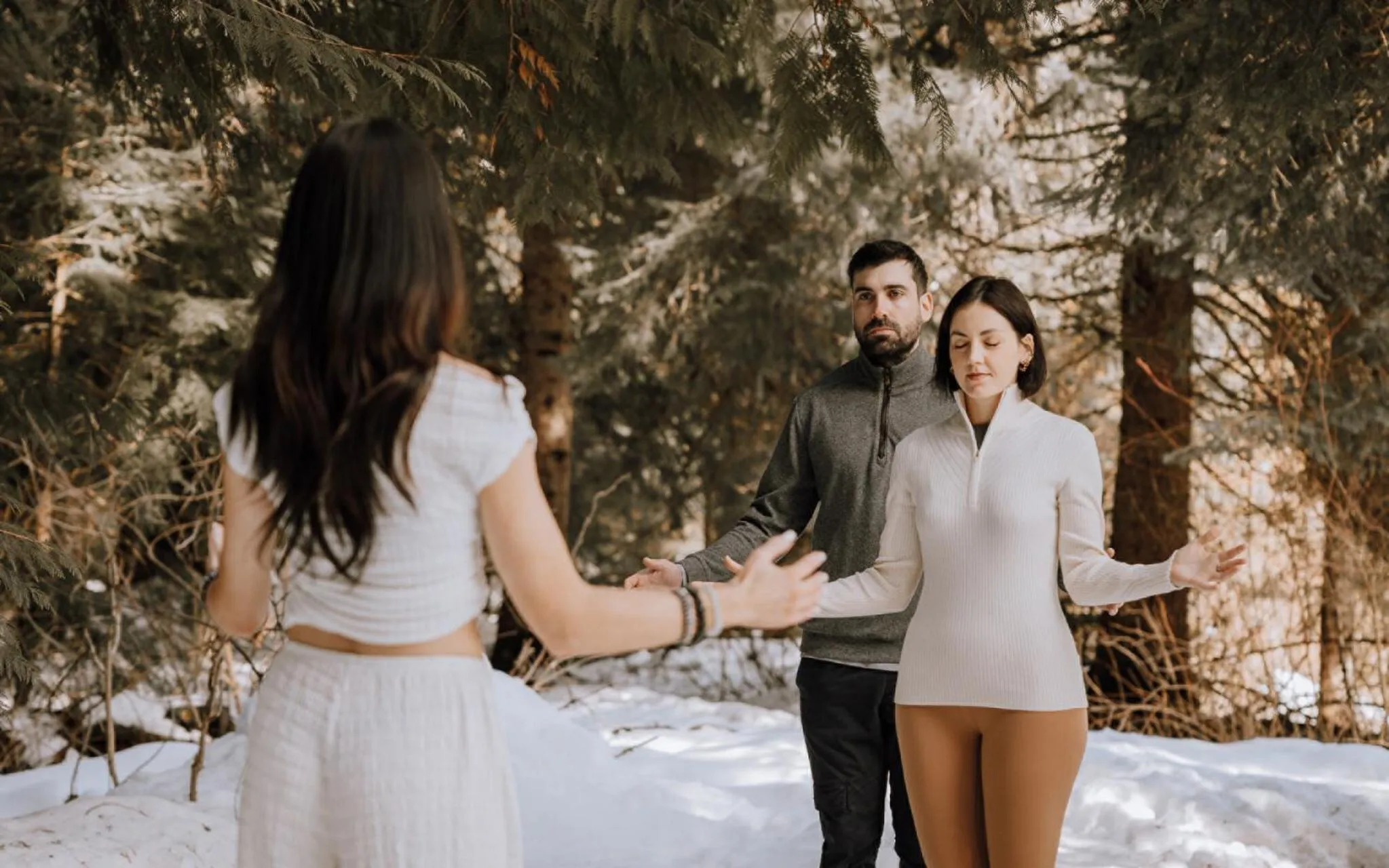 Four Seasons Resort Whistler