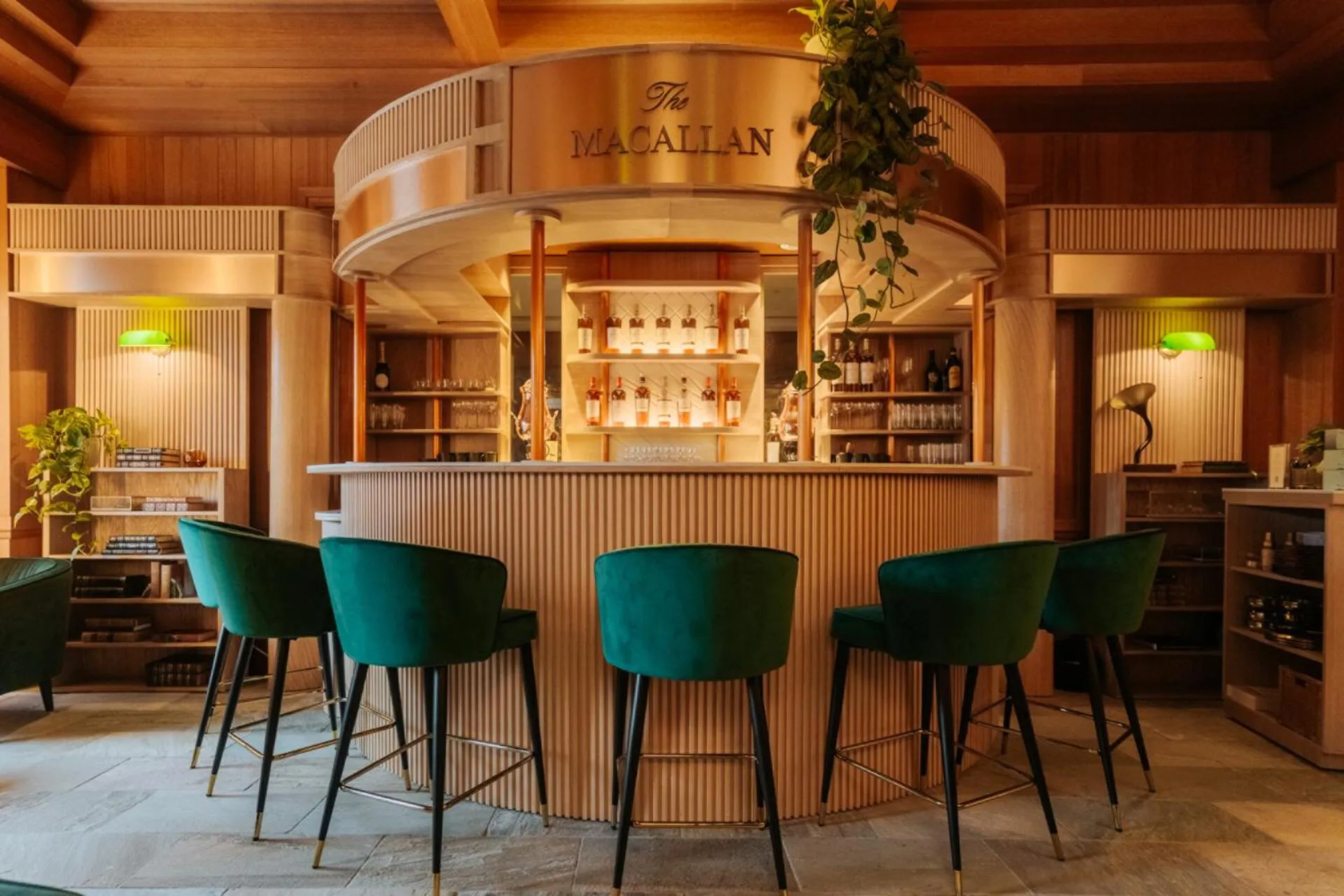 Four Seasons Resort Whistler