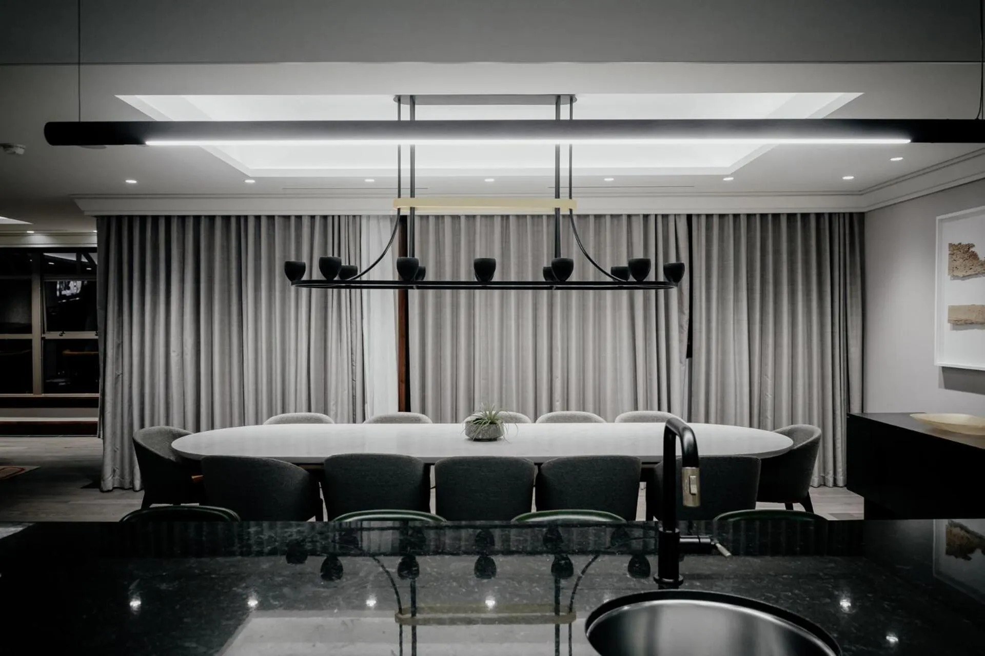 Four Seasons Resort Whistler