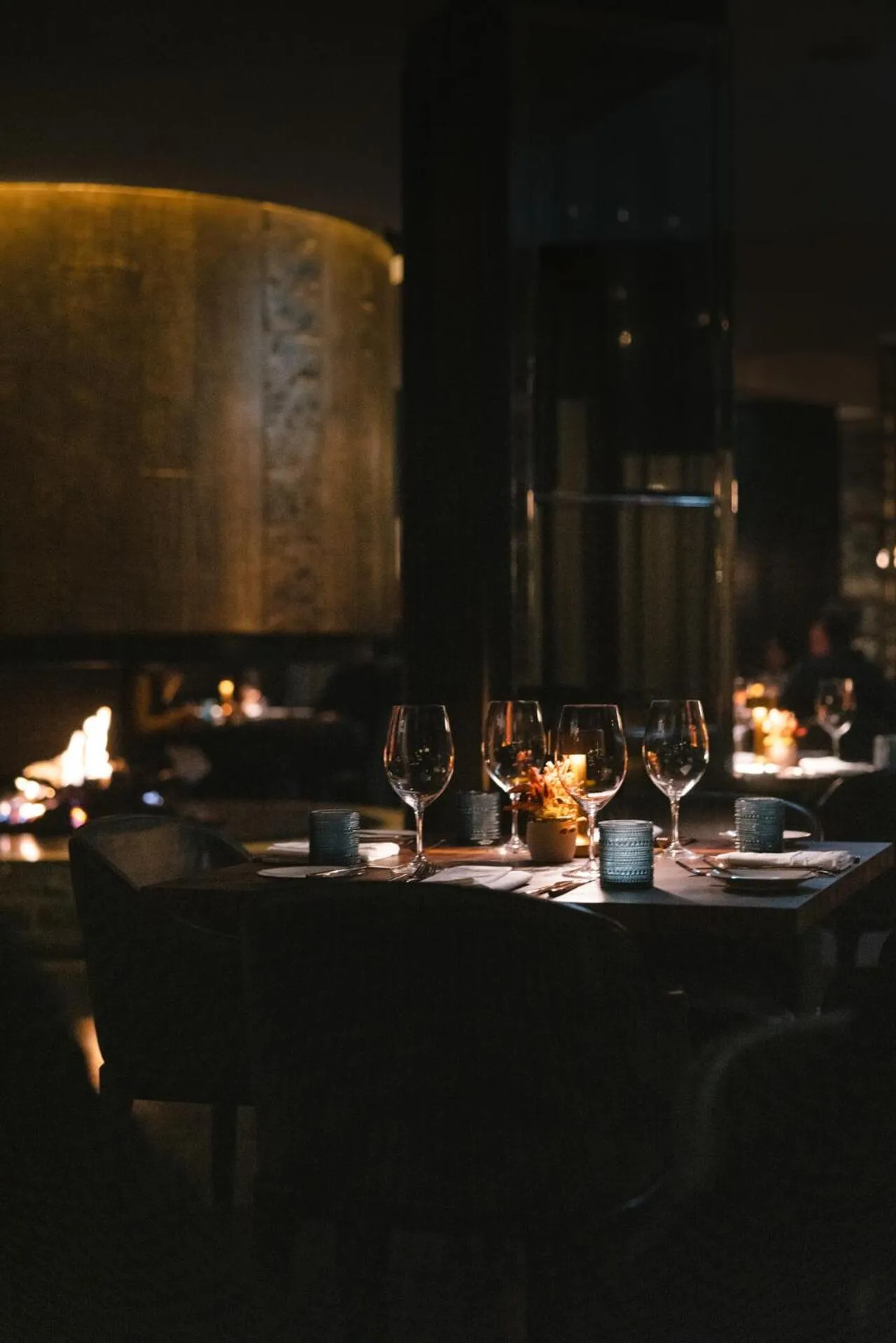 Four Seasons Resort Whistler