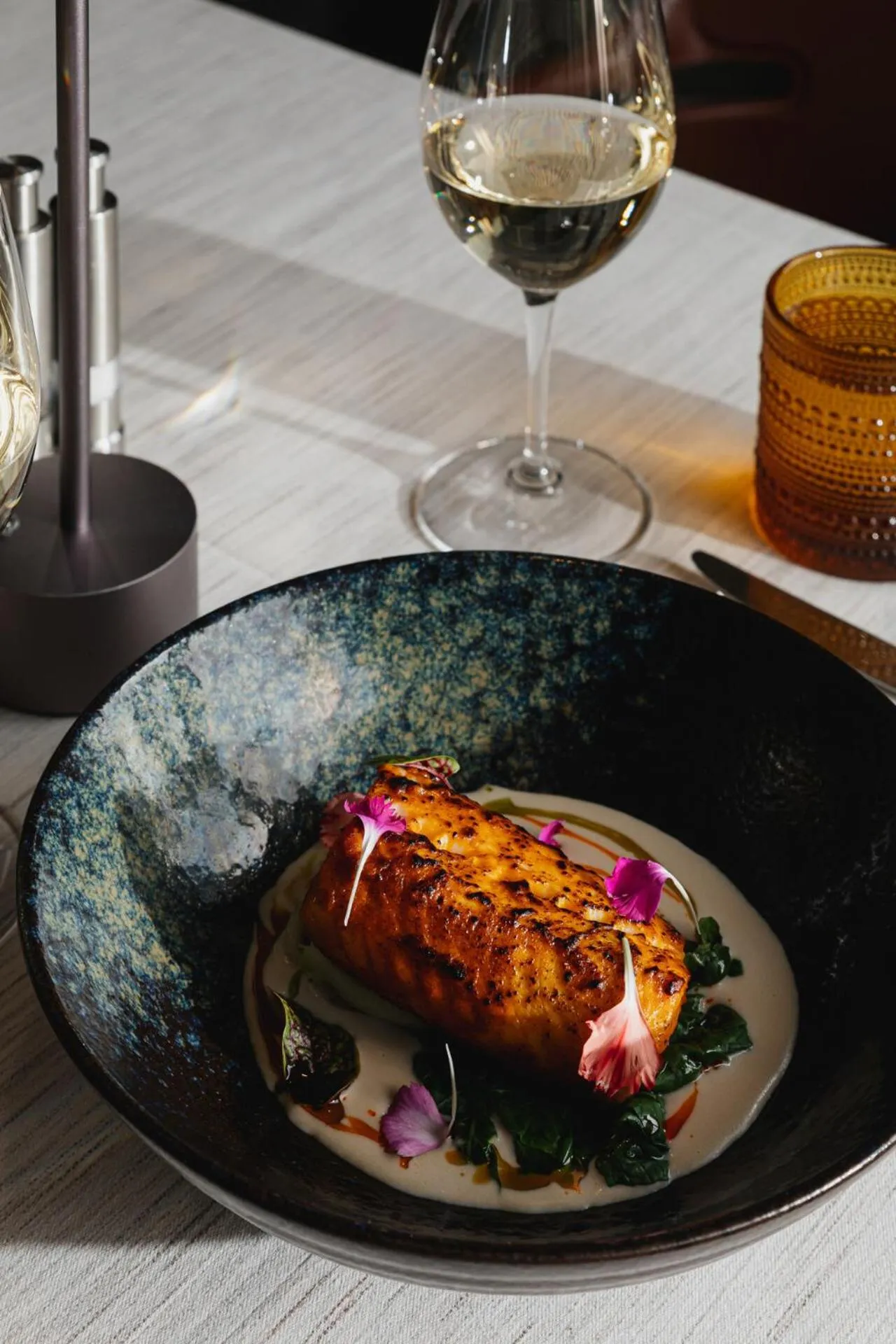 Four Seasons Resort Whistler