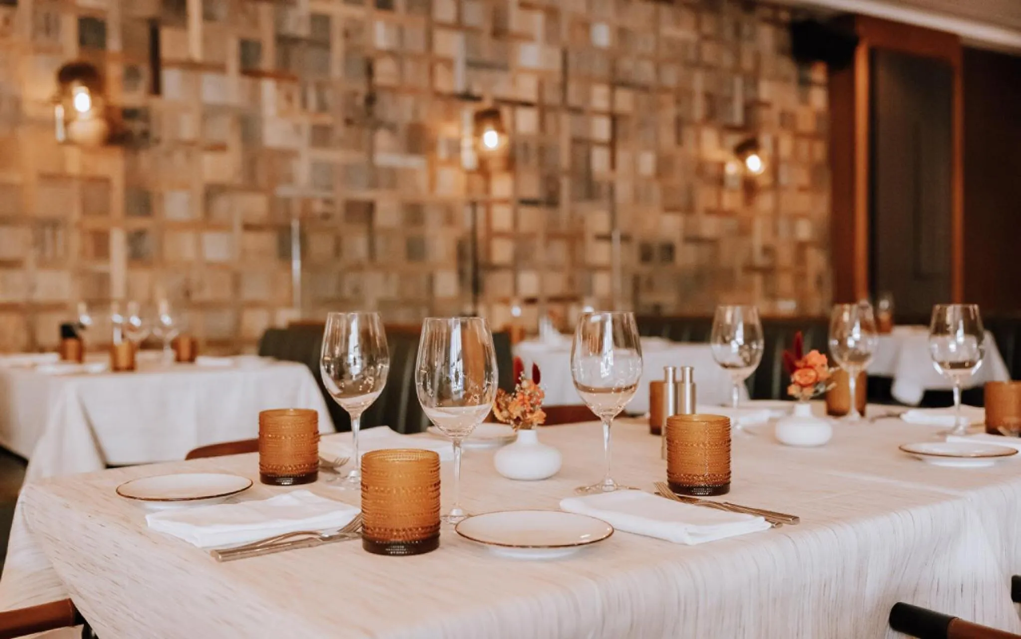 Four Seasons Resort Whistler