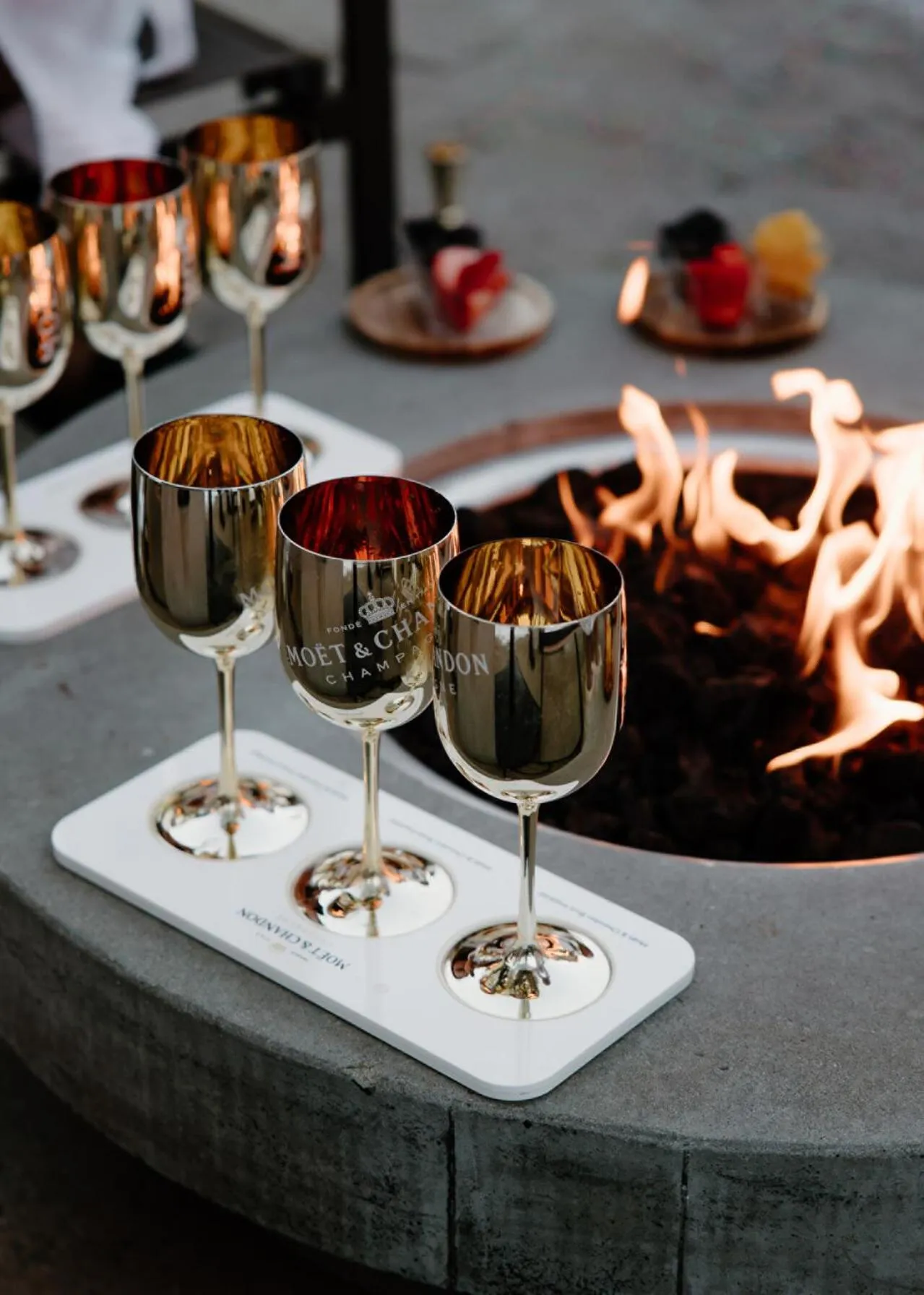 Four Seasons Resort Whistler