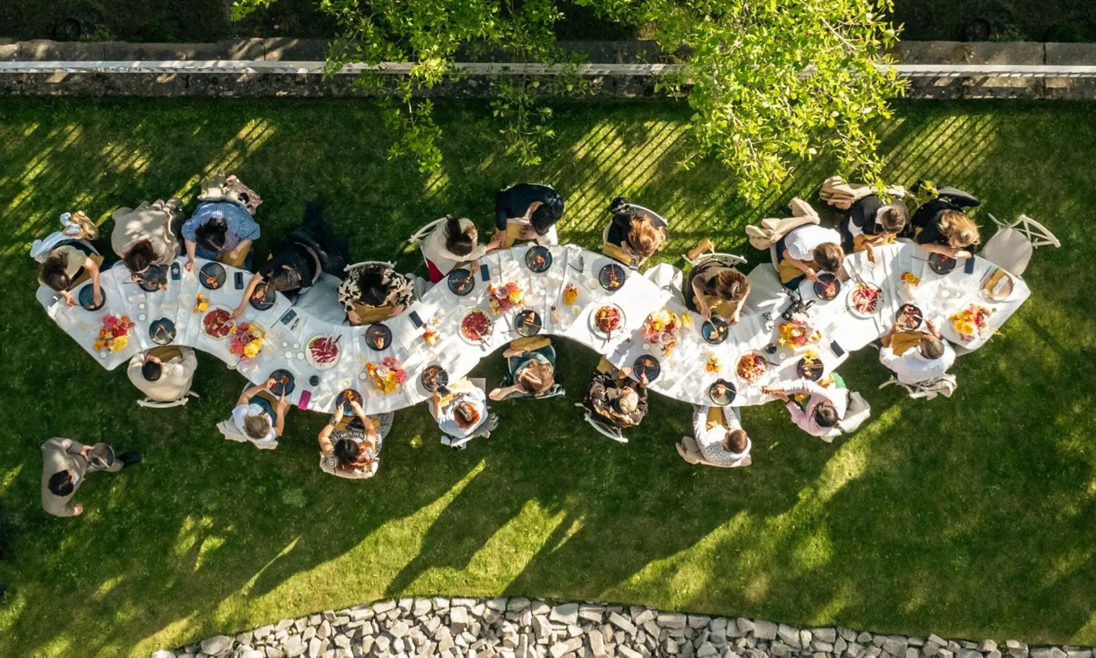 Four Seasons Resort Whistler