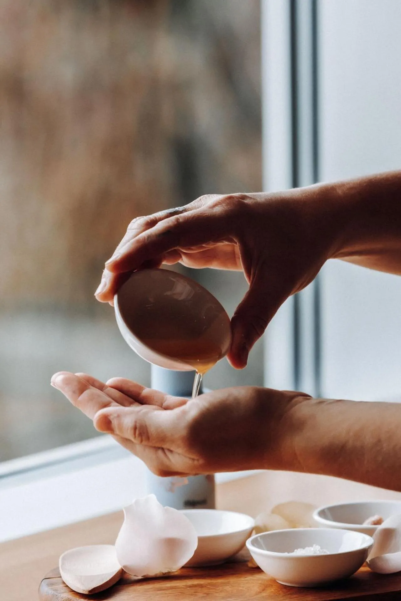 Four Seasons Resort Whistler