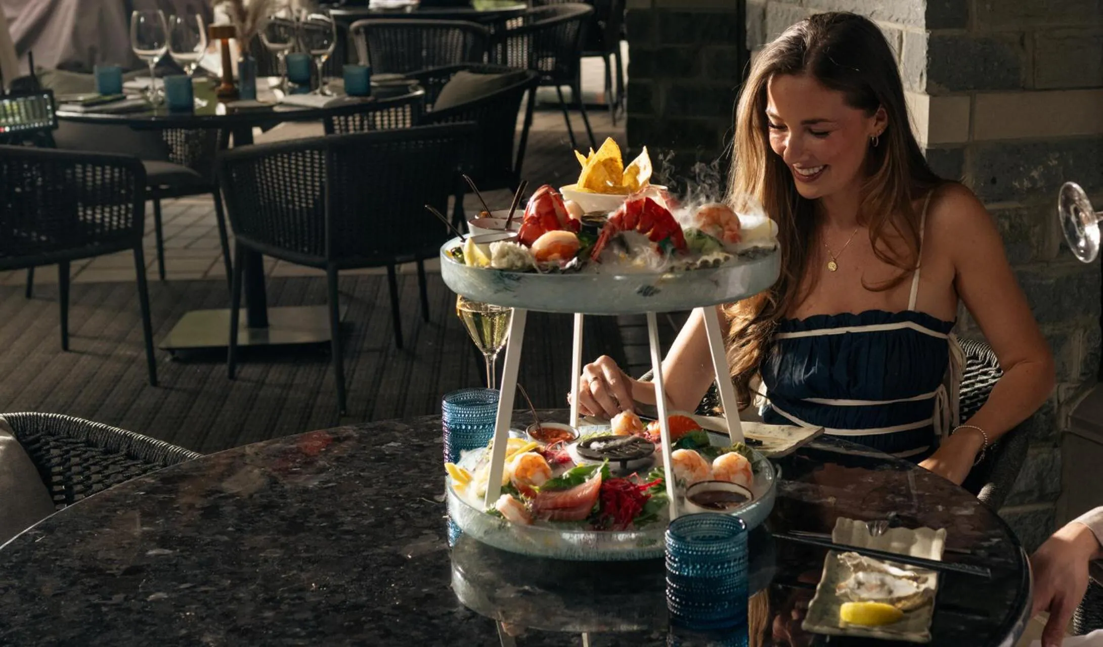 Four Seasons Resort Whistler