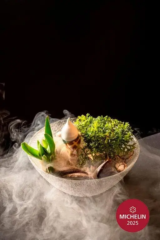 Restaurant/places to eat in Altis Belem Hotel & Spa, a Member of Design Hotels Restaurant/places to eat in Altis Belem Hotel & Spa, a Member of Design Hotels