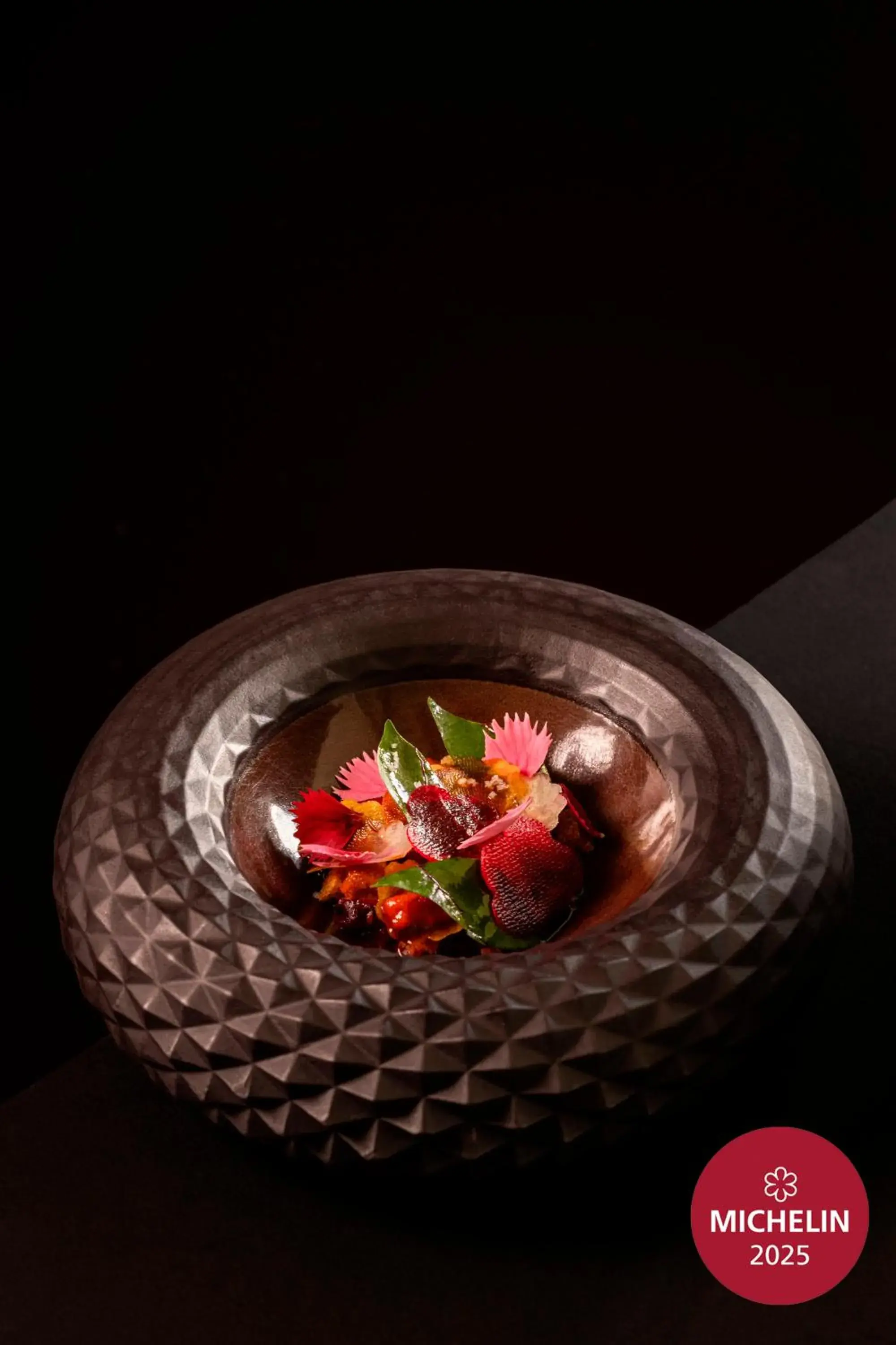 Restaurant/places to eat in Altis Belem Hotel & Spa, a Member of Design Hotels Restaurant/places to eat in Altis Belem Hotel & Spa, a Member of Design Hotels