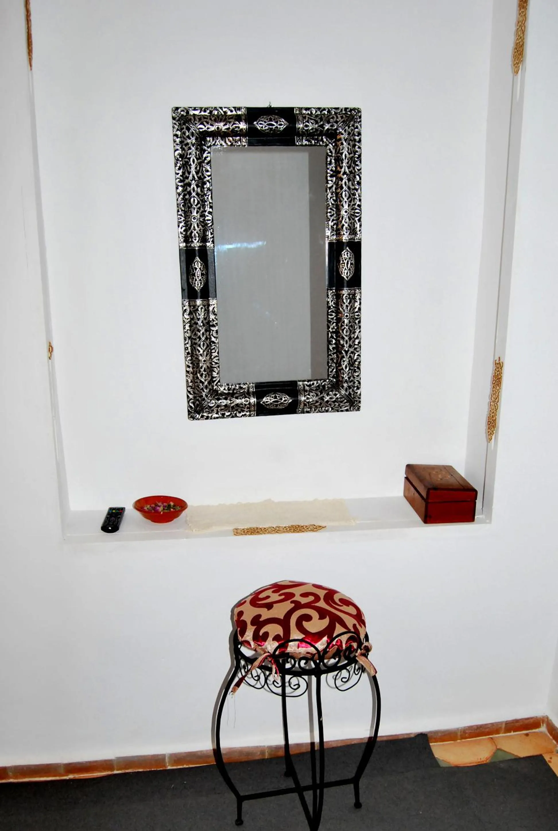Ryad Bianco