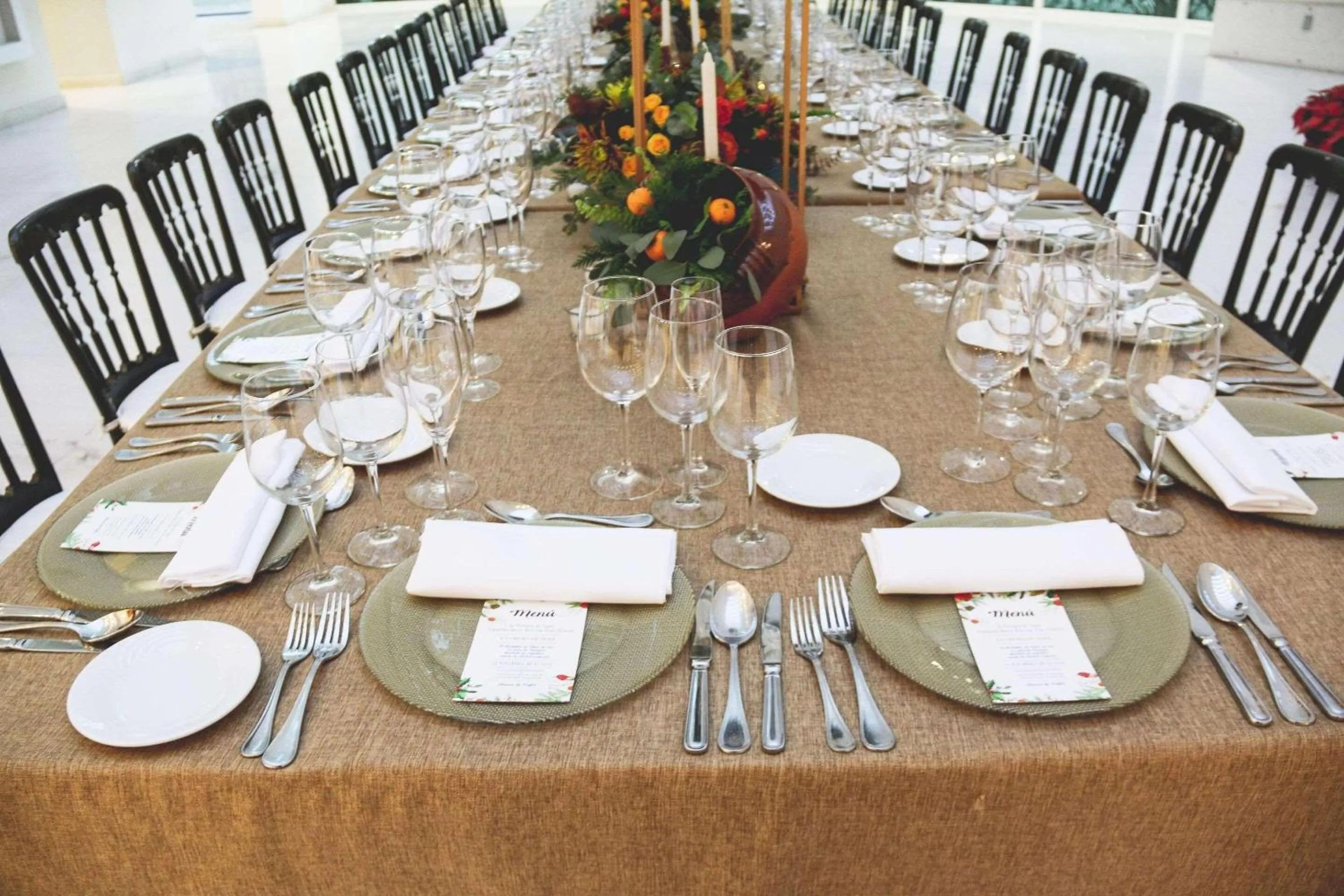 Meeting/conference room in Radisson Poliforum Plaza Hotel Leon