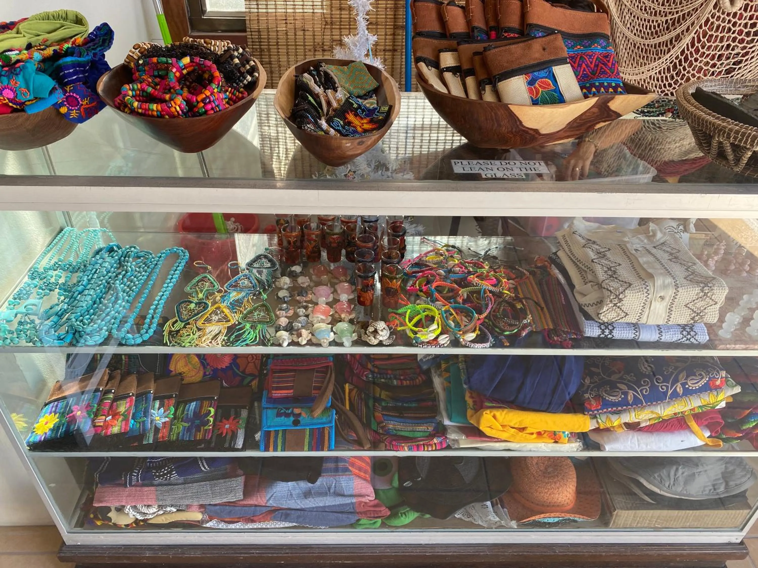 Captain Morgan's Retreat