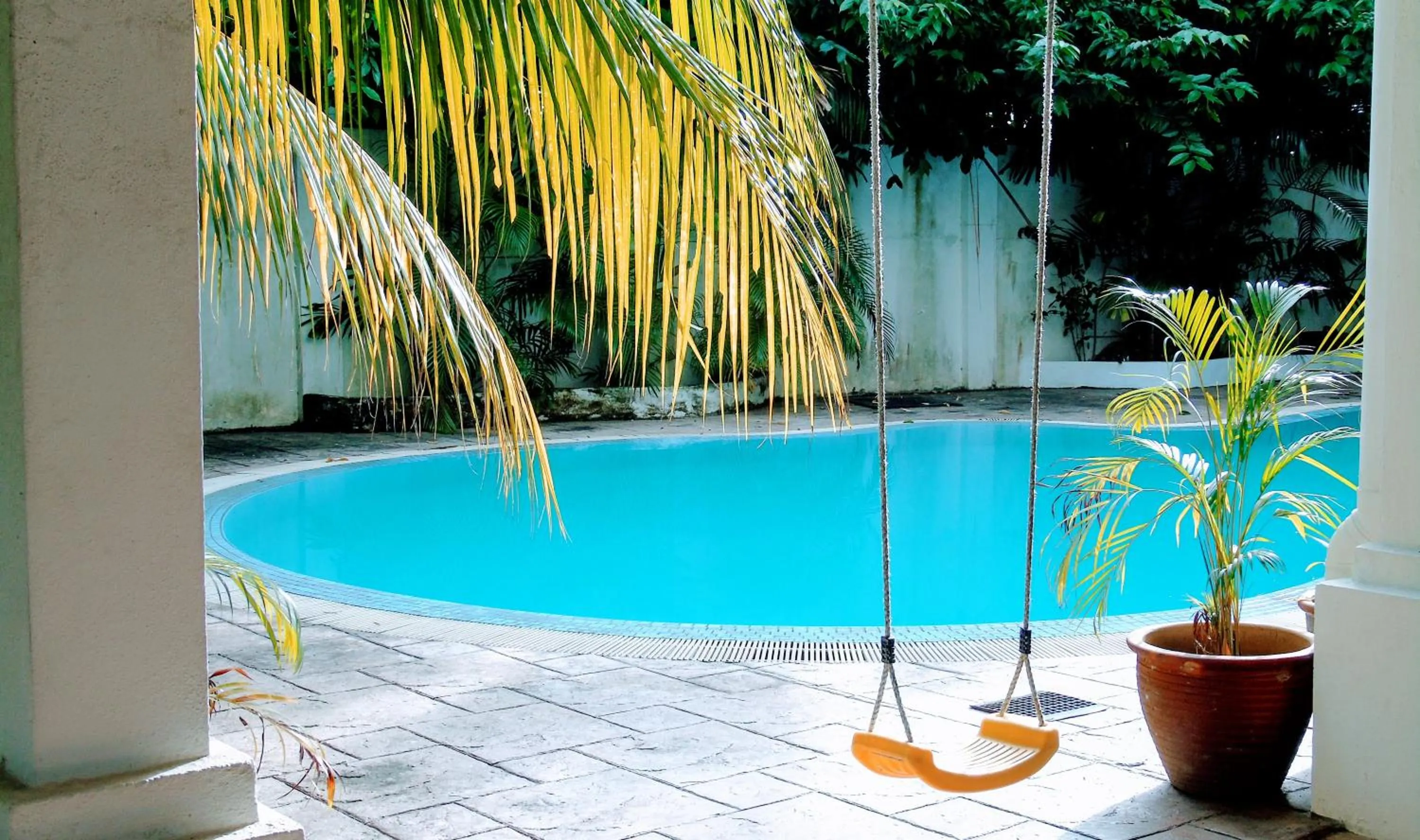 Other in Rumah Putih B&B near KLIA