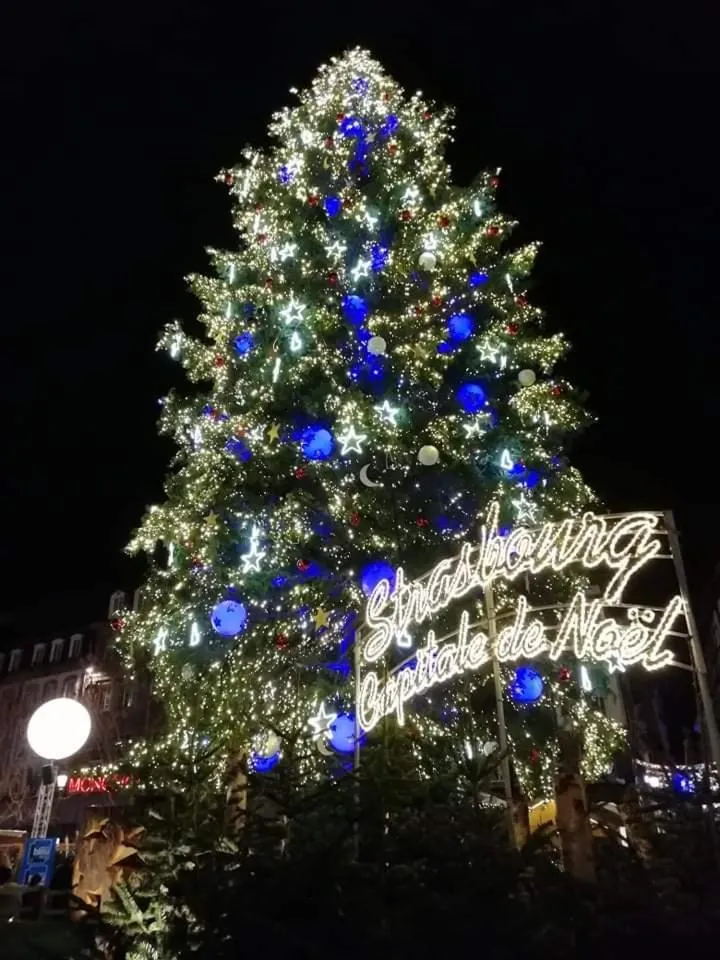 La maison du vannier