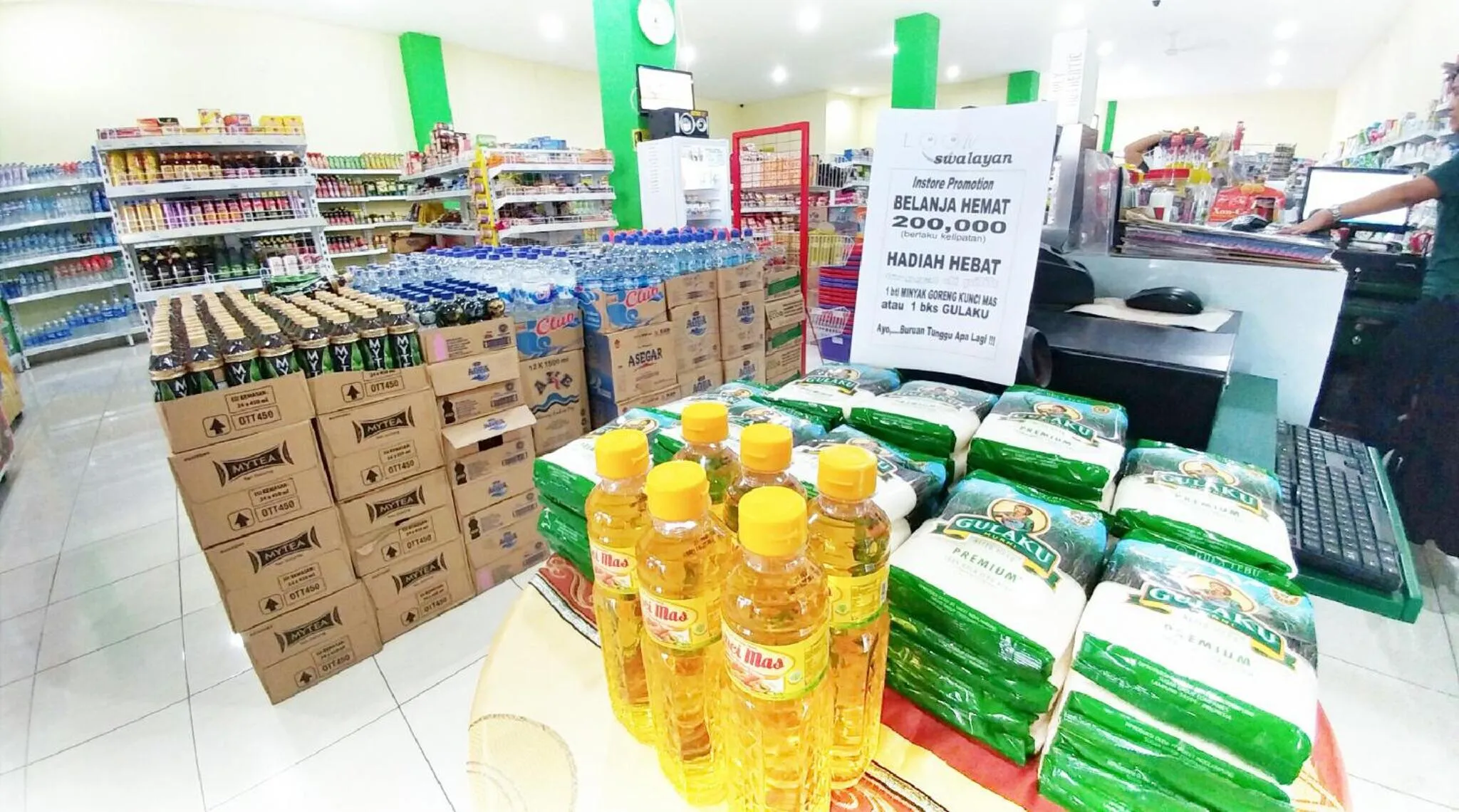 Other in Quint Hotel