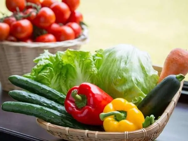 Azumino Hotaka View Hotel