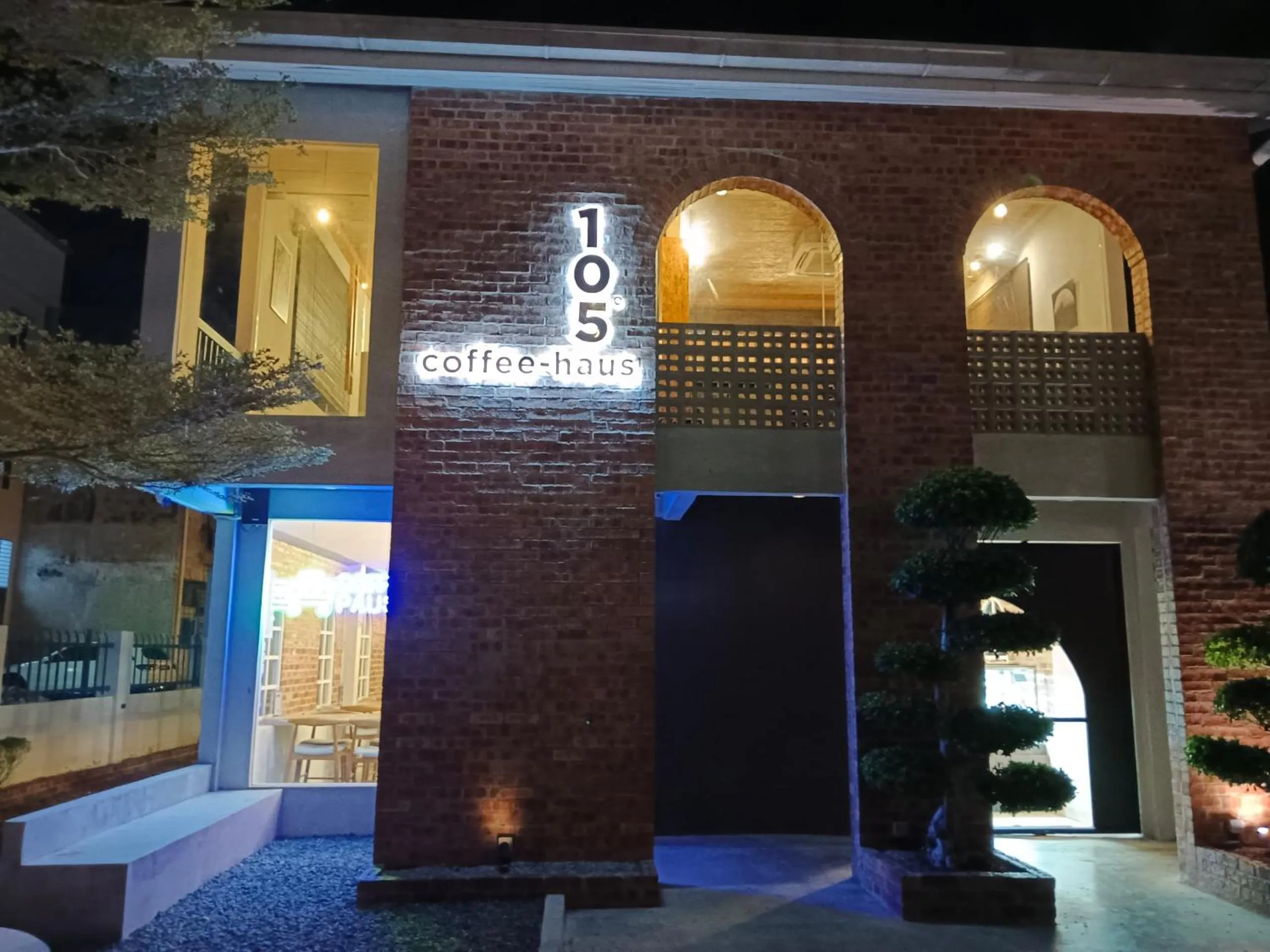 Other in Fuller Hotel