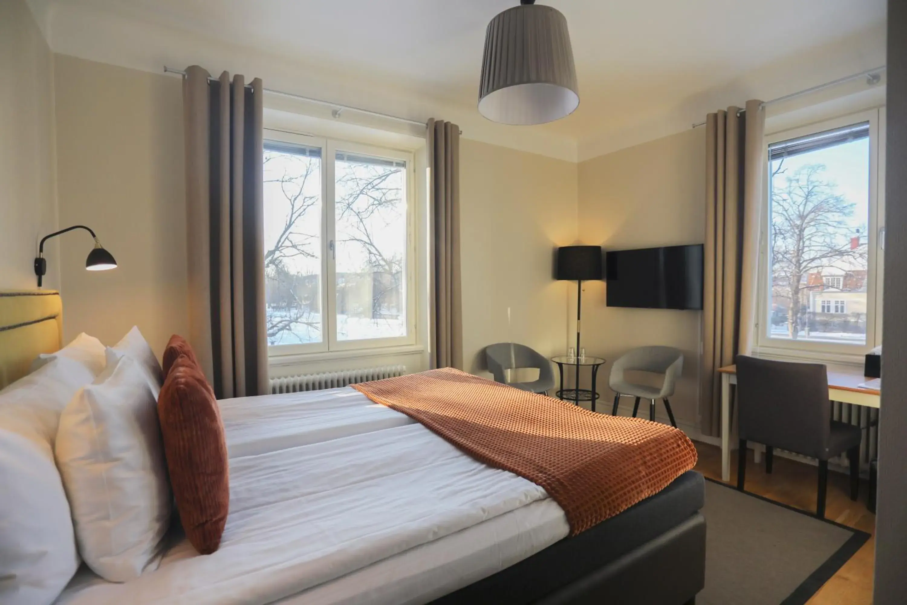 Park Hotell Park Hotell